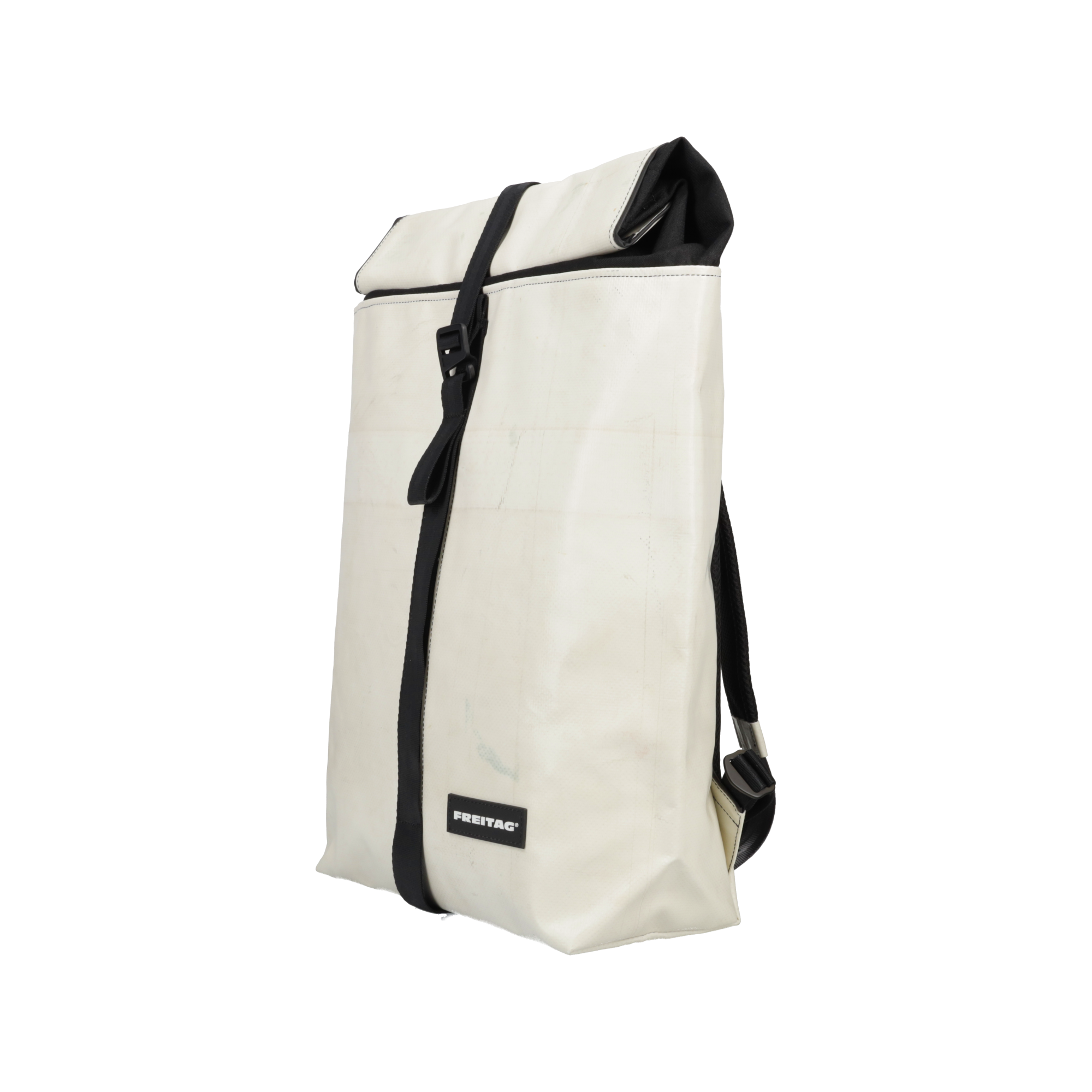 F155 CLAPTON | 111453 | FREITAG