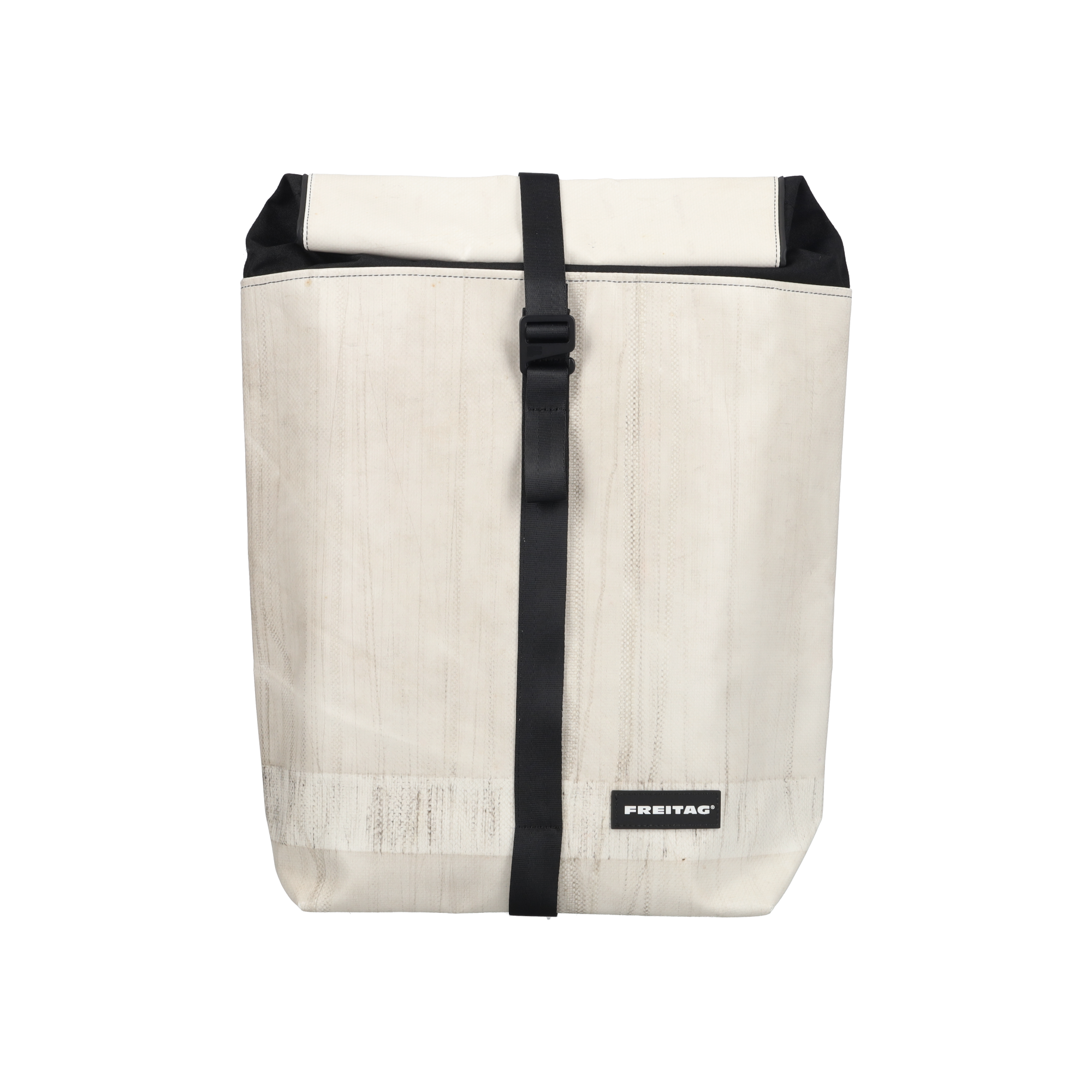 F155 CLAPTON | 111475 | FREITAG