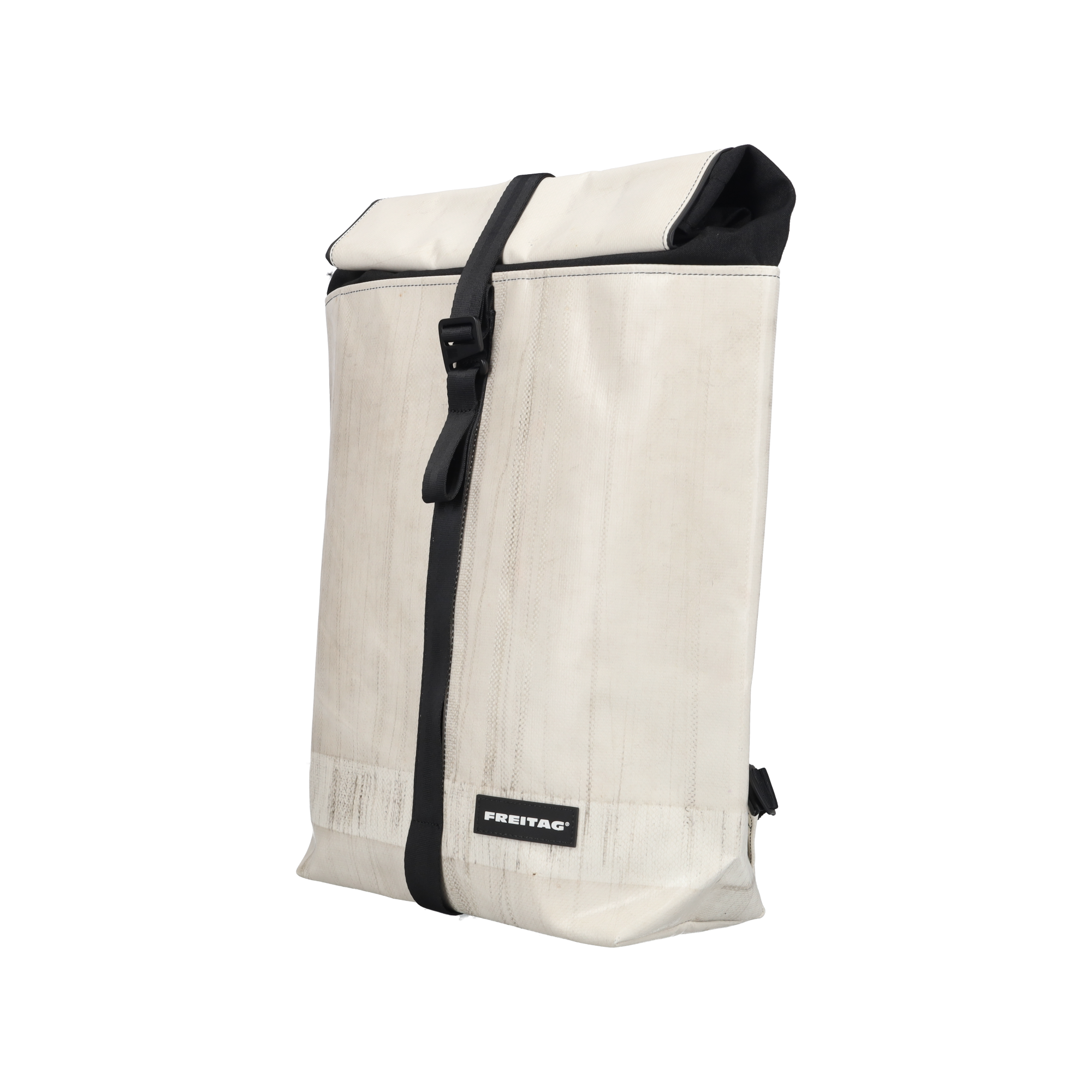 Freitag clapton 【公式通販】 Freitag clapton 【公式通販】