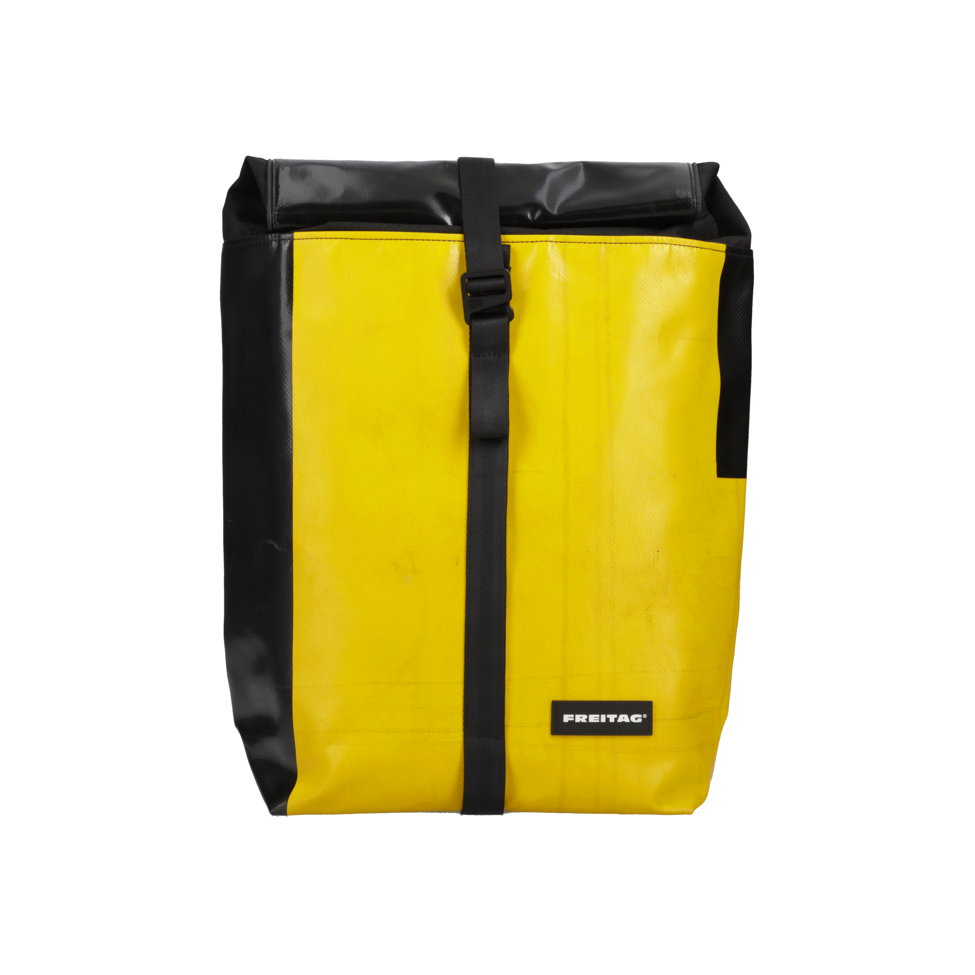 F306 HAZZARD | FREITAG