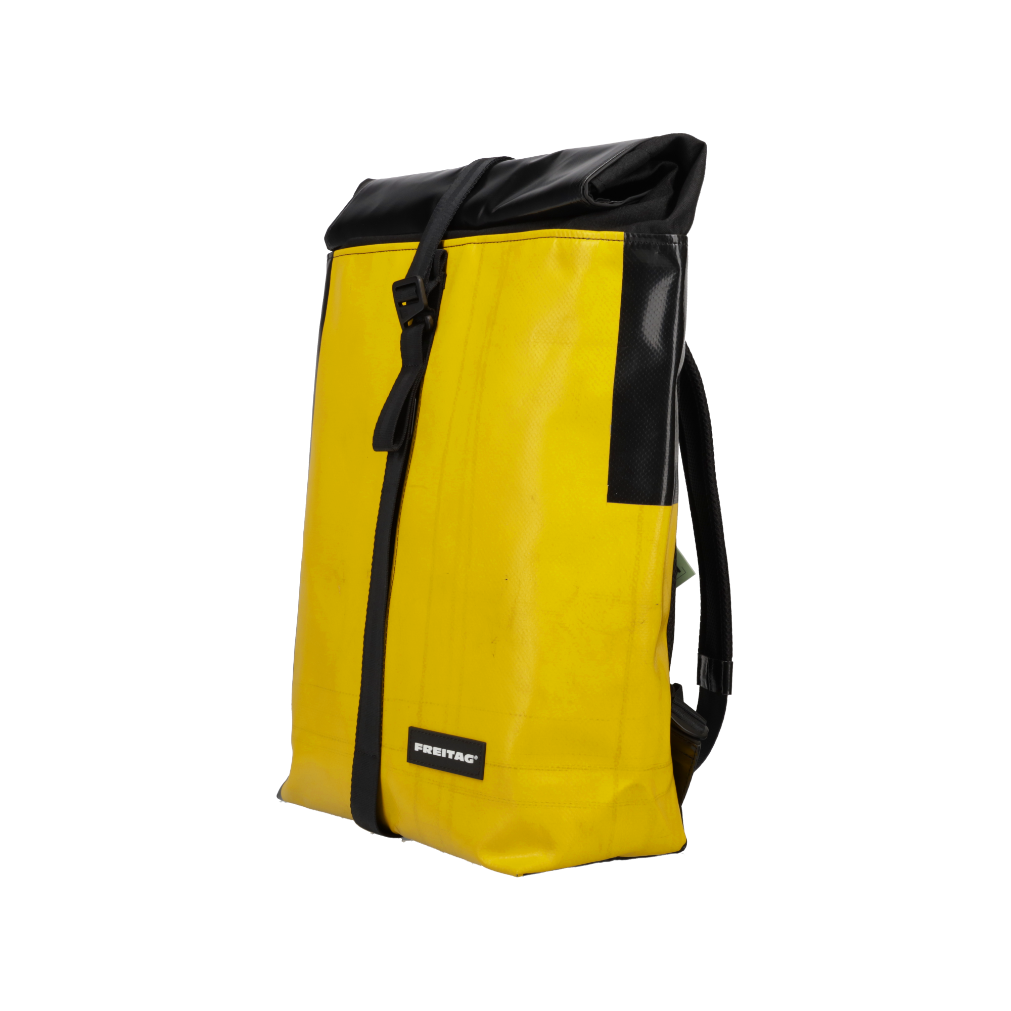 F155 CLAPTON | 111478 | FREITAG