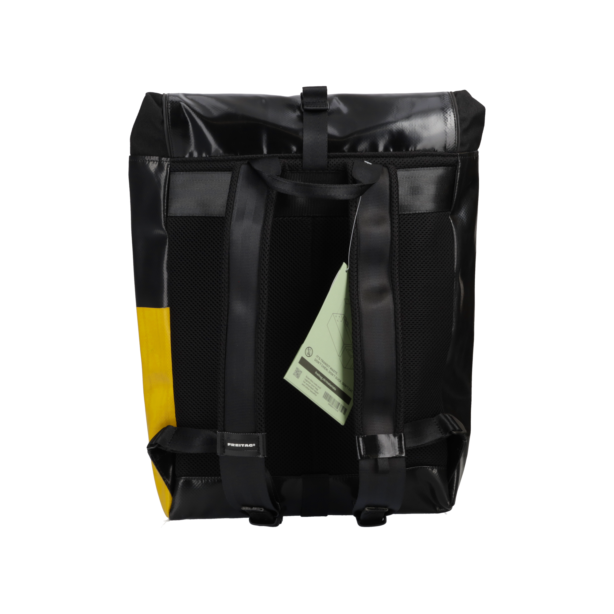 F155 CLAPTON | 111478 | FREITAG