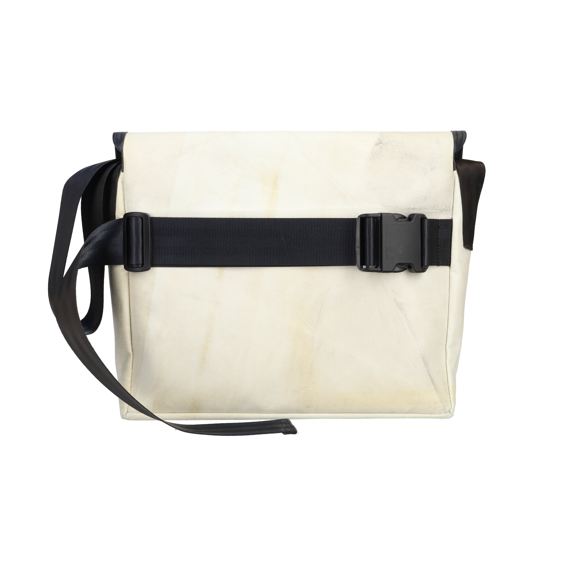 F14 DEXTER | 111632 | FREITAG