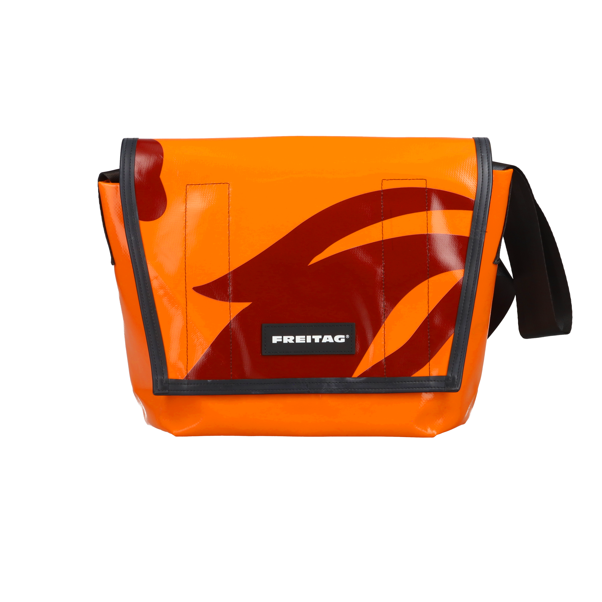 F14 DEXTER | 111646 | FREITAG