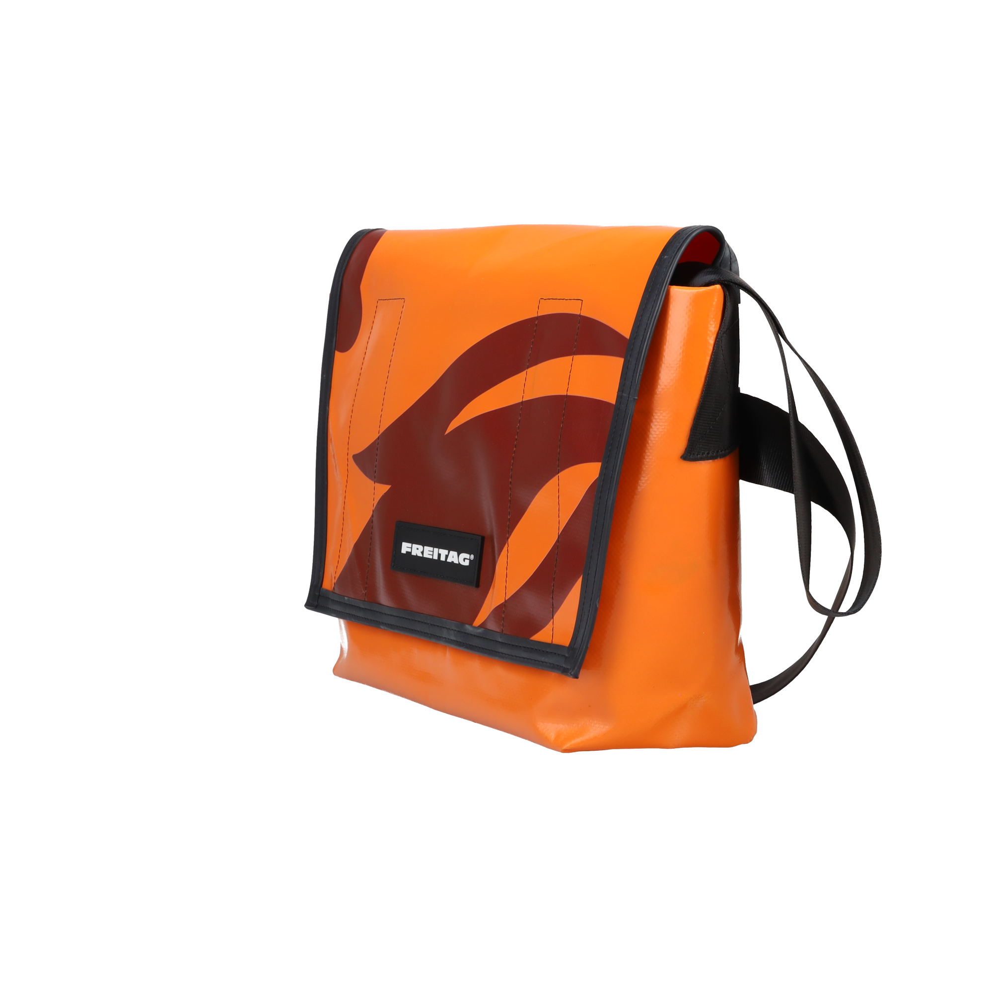 F14 DEXTER | 111646 | FREITAG