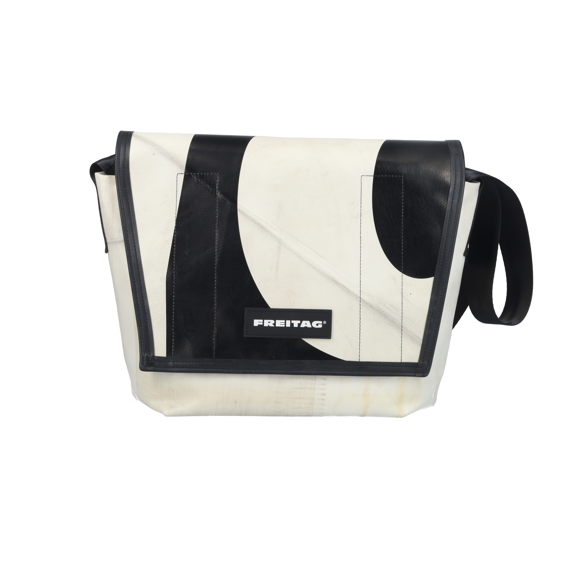 F14 DEXTER | 111648 | FREITAG