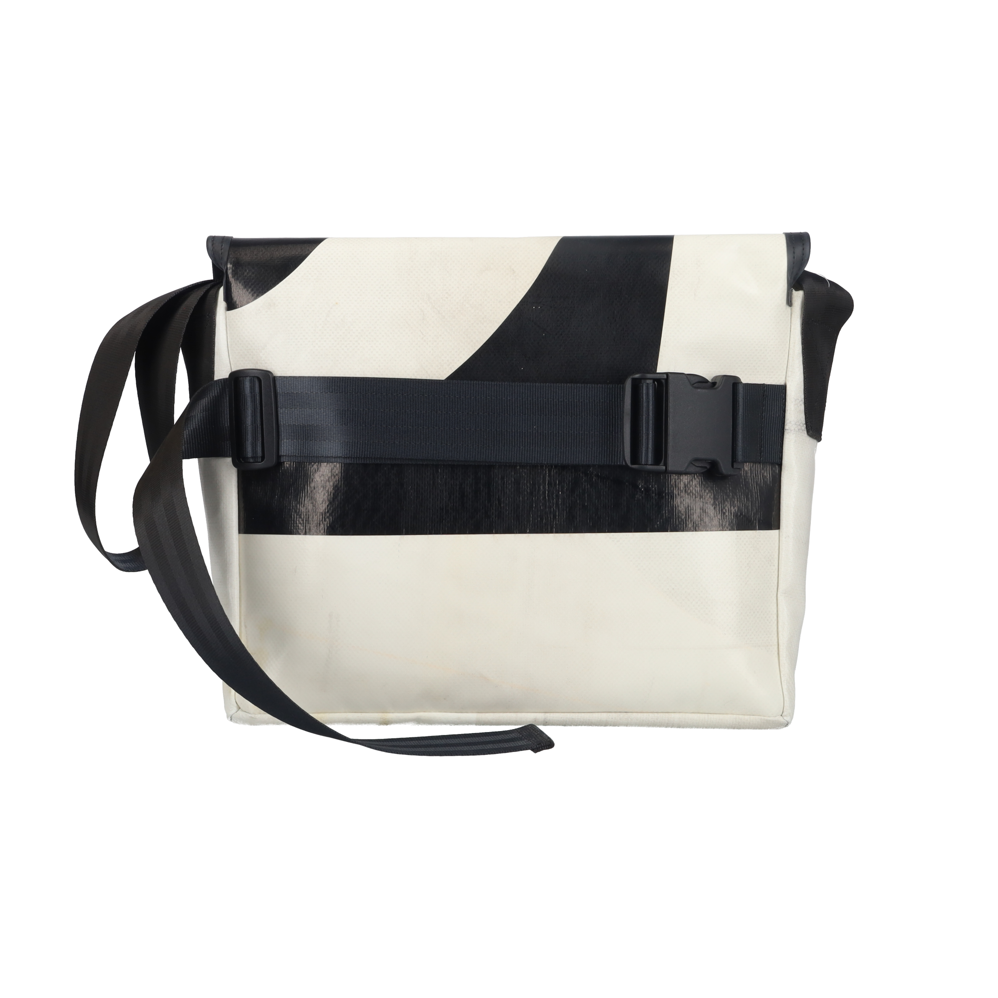 メッセンジャーバッグ | FREITAG