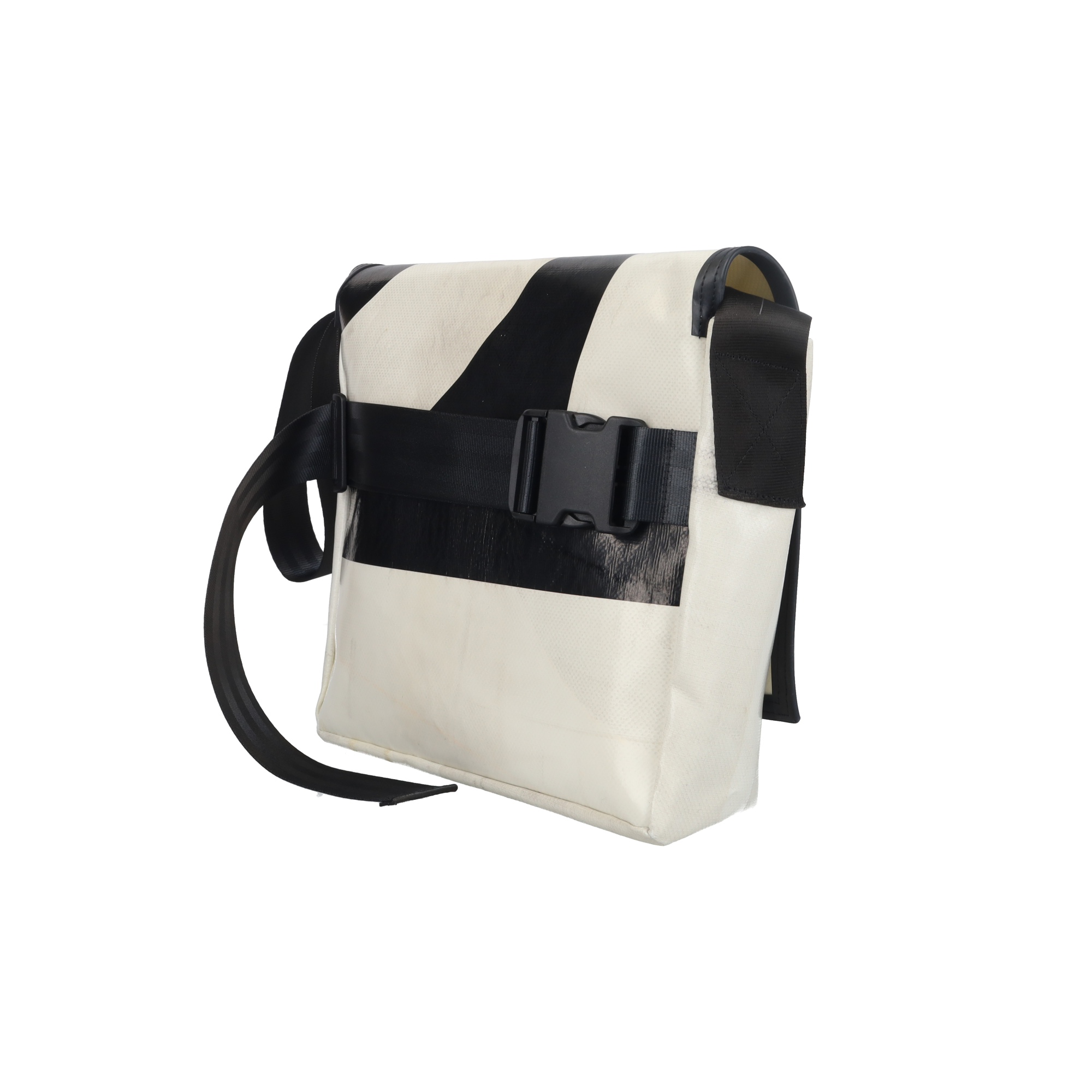 も*し様 FREITAG ショルダーバッグ メッセンジャーバッグ | FREITAG