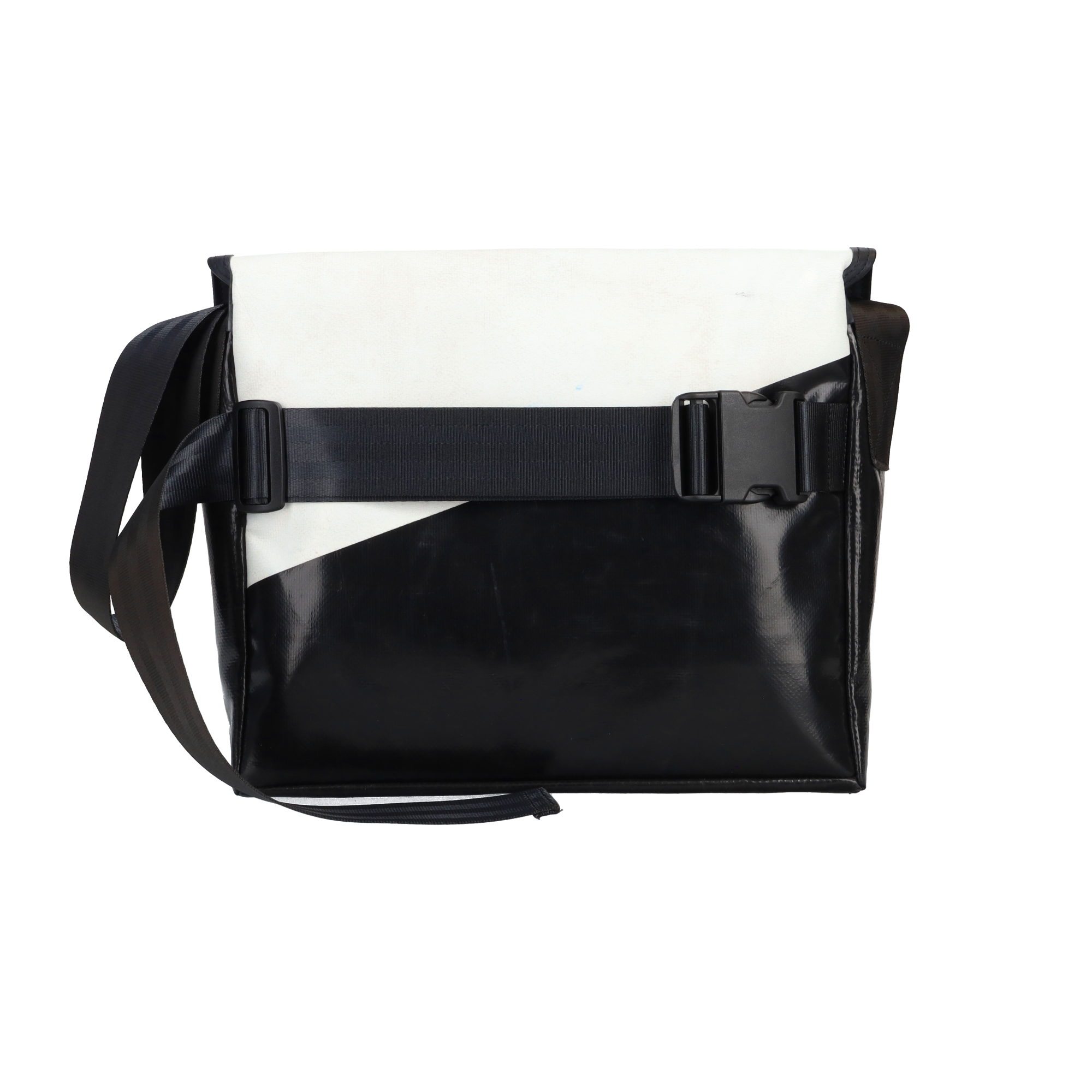 メッセンジャーバッグ | FREITAG