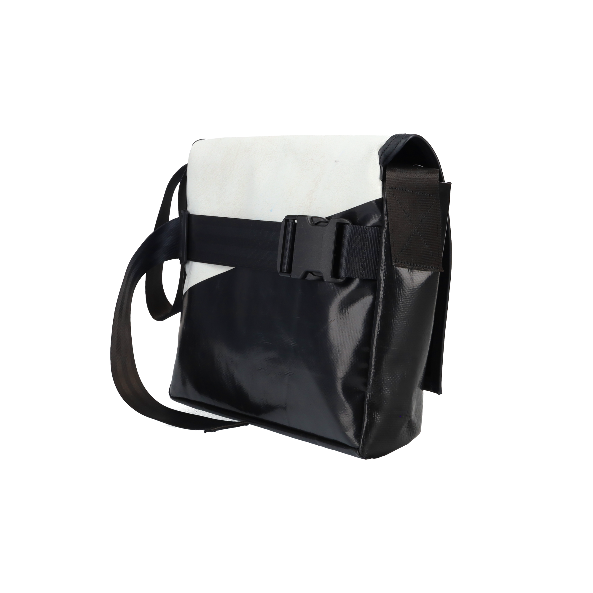 メッセンジャーバッグ | FREITAG