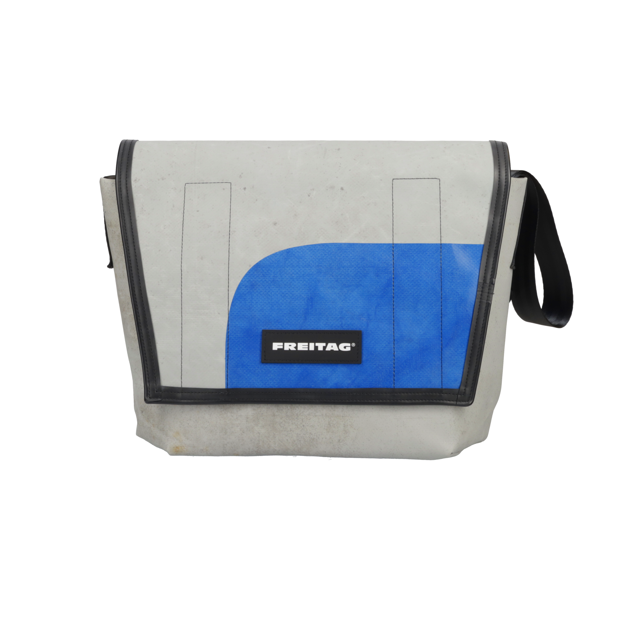 F14 DEXTER | 111704 | FREITAG