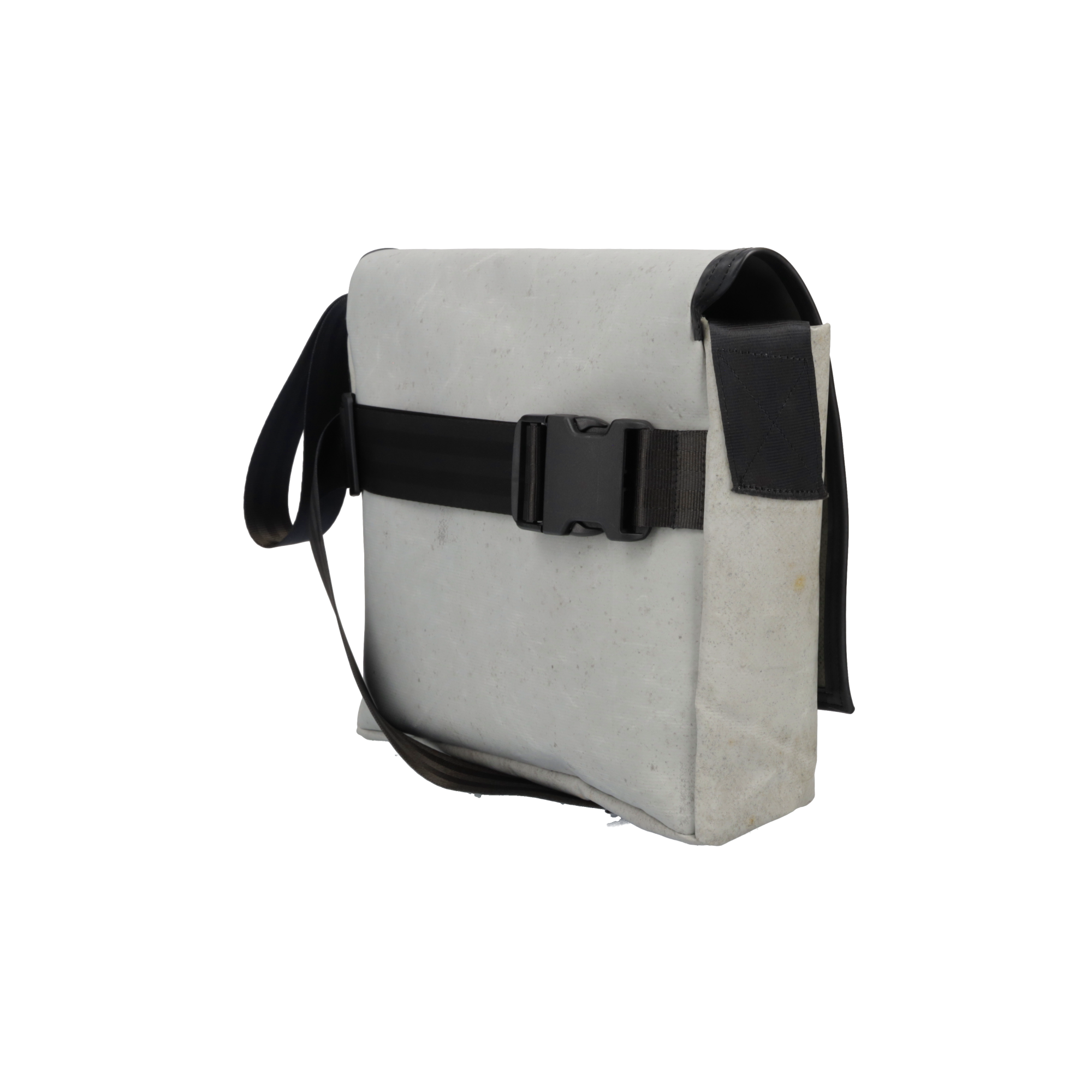 F14 DEXTER | 111704 | FREITAG
