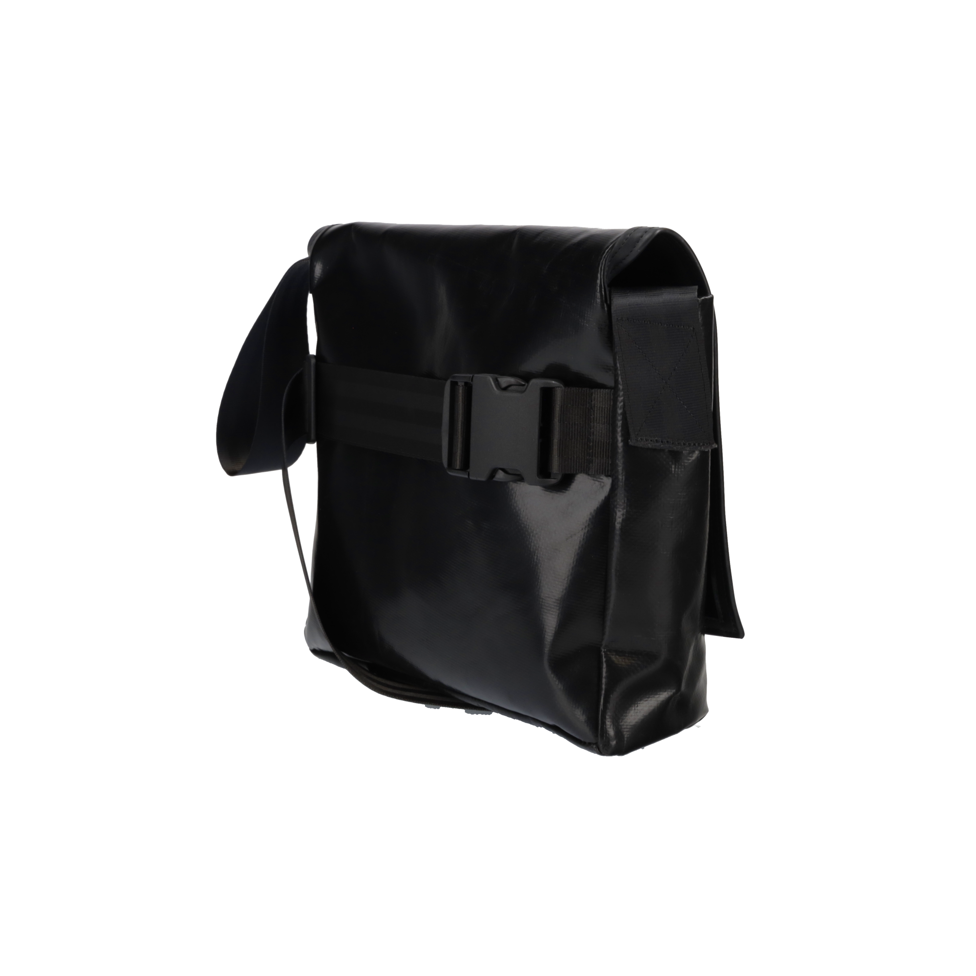 【新品未使用】freitag F14 DEXTER オールブラック　黒 F14 DEXTER | 111719 | FREITAG