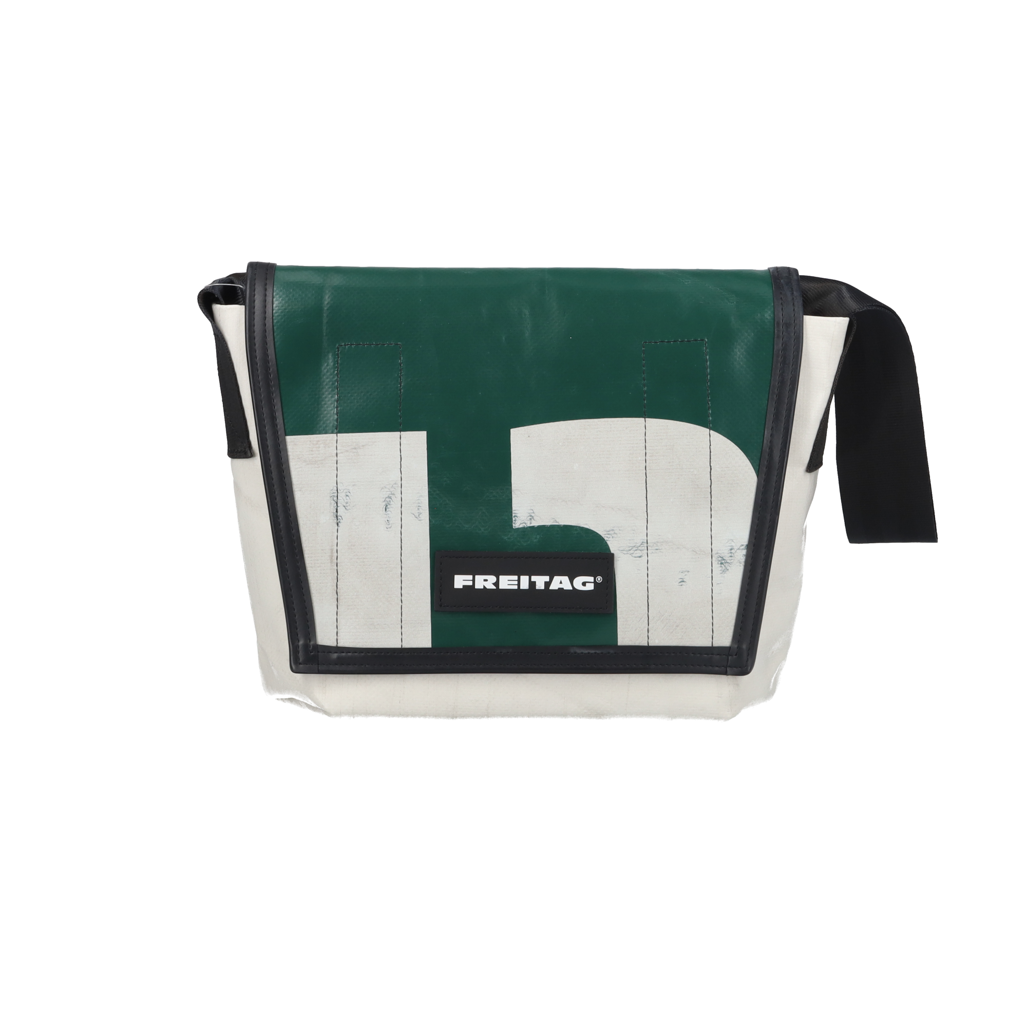 F11 LASSIE | 111778 | FREITAG
