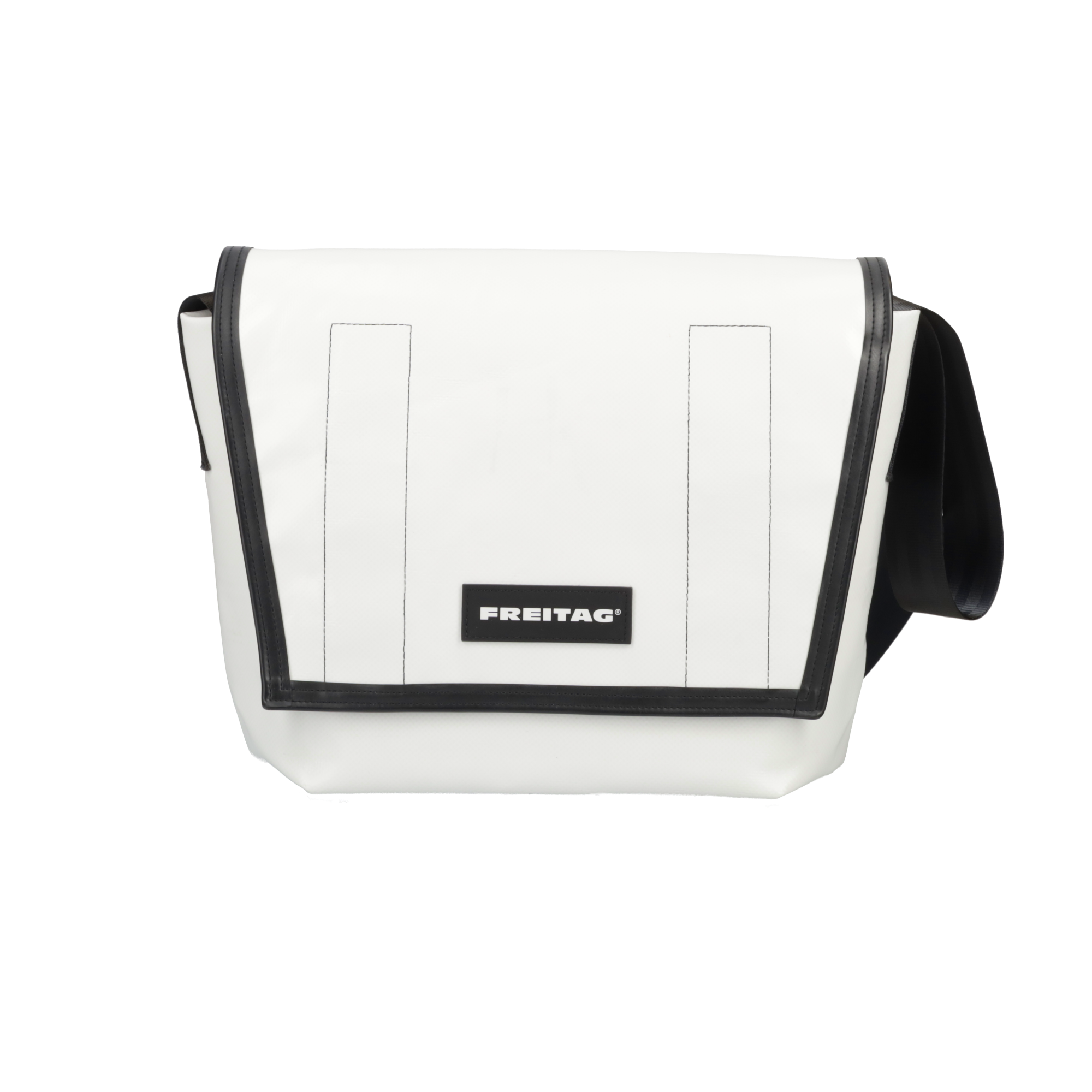 F14 DEXTER | 150547 | FREITAG