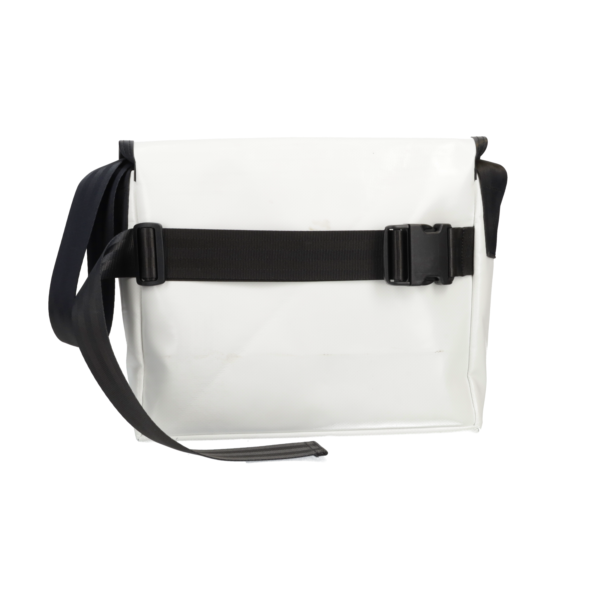 F14 DEXTER | 111947 | FREITAG