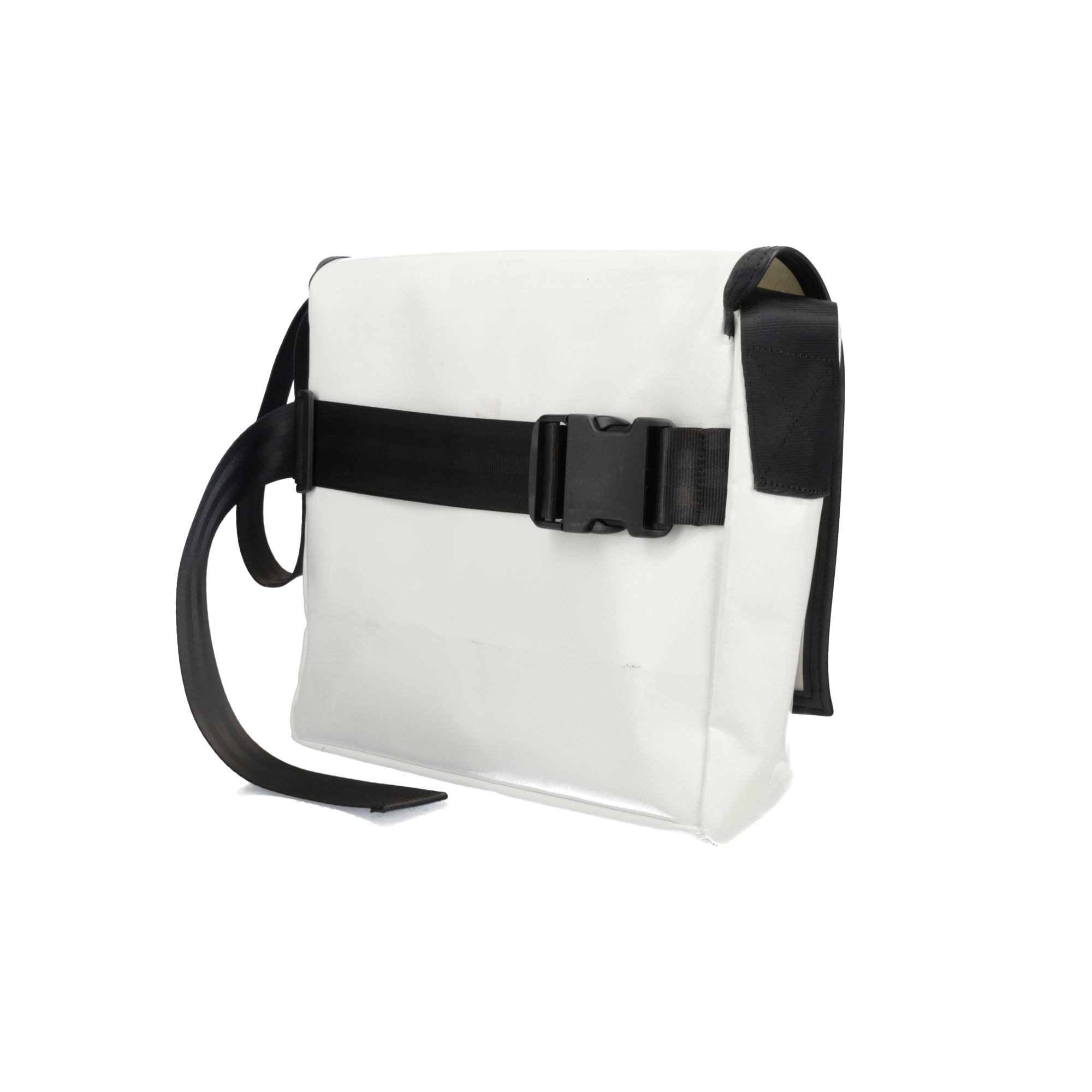 F14 DEXTER | 111947 | FREITAG