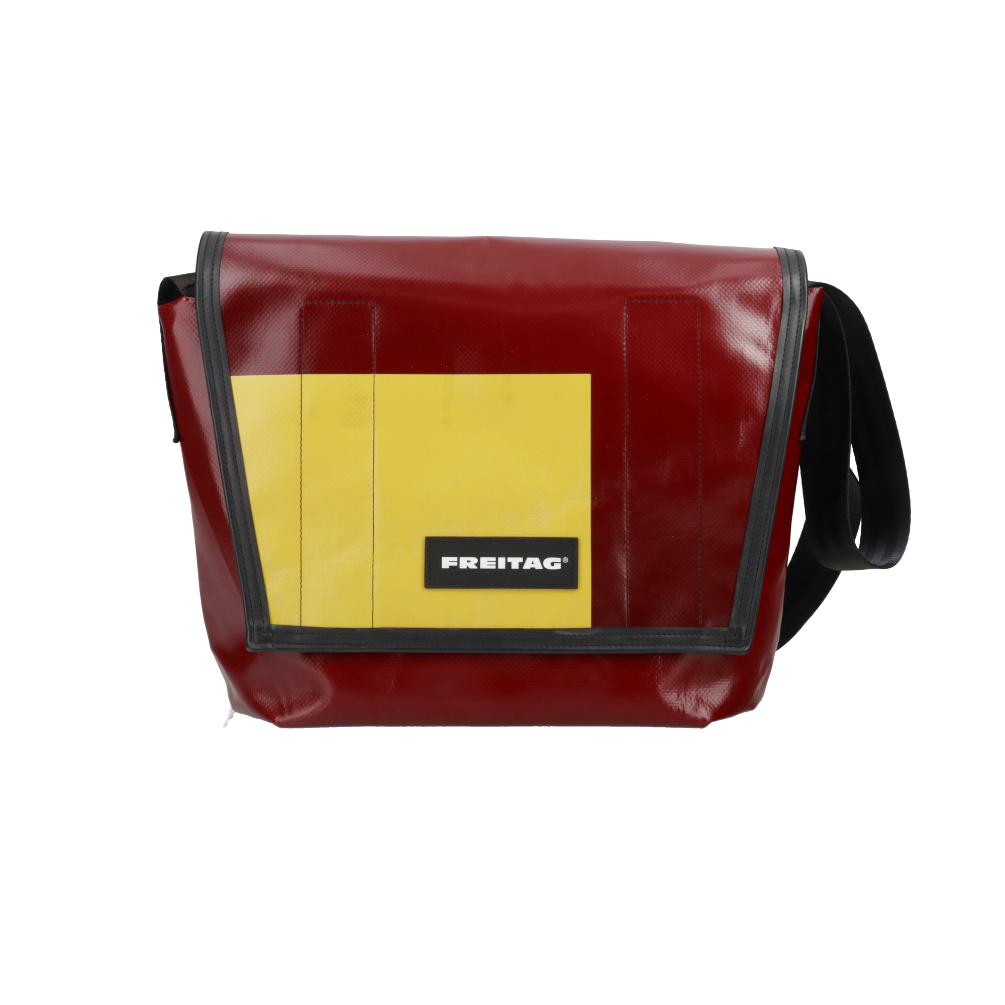 F14 DEXTER | 111956 | FREITAG