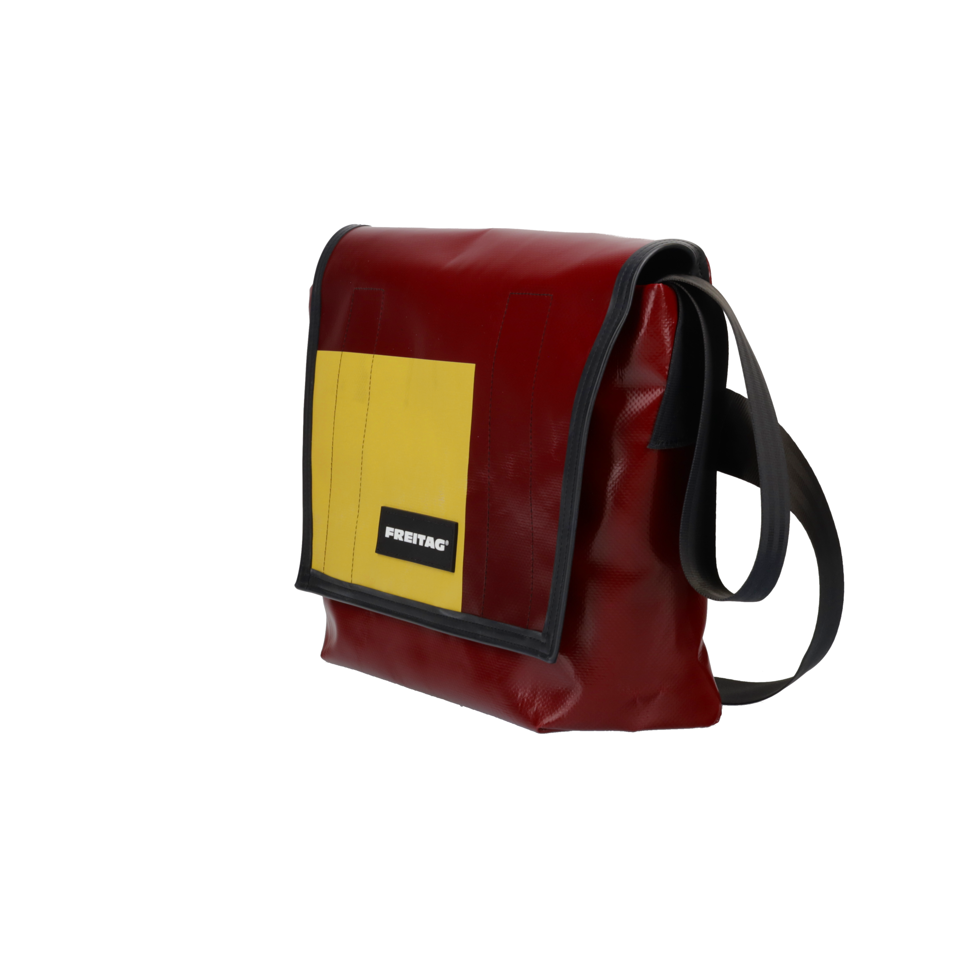 F14 DEXTER | 111956 | FREITAG