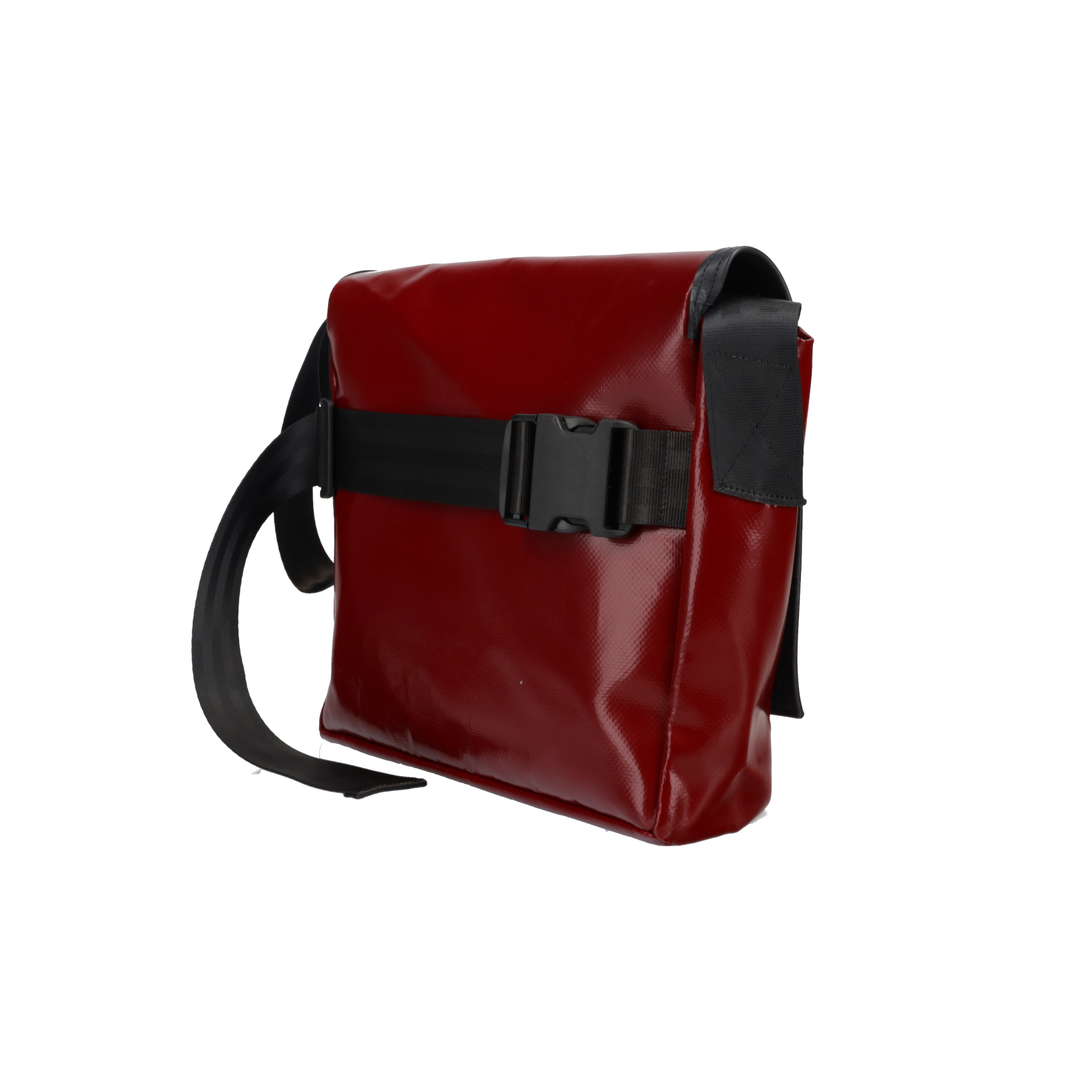 F14 DEXTER | 111956 | FREITAG