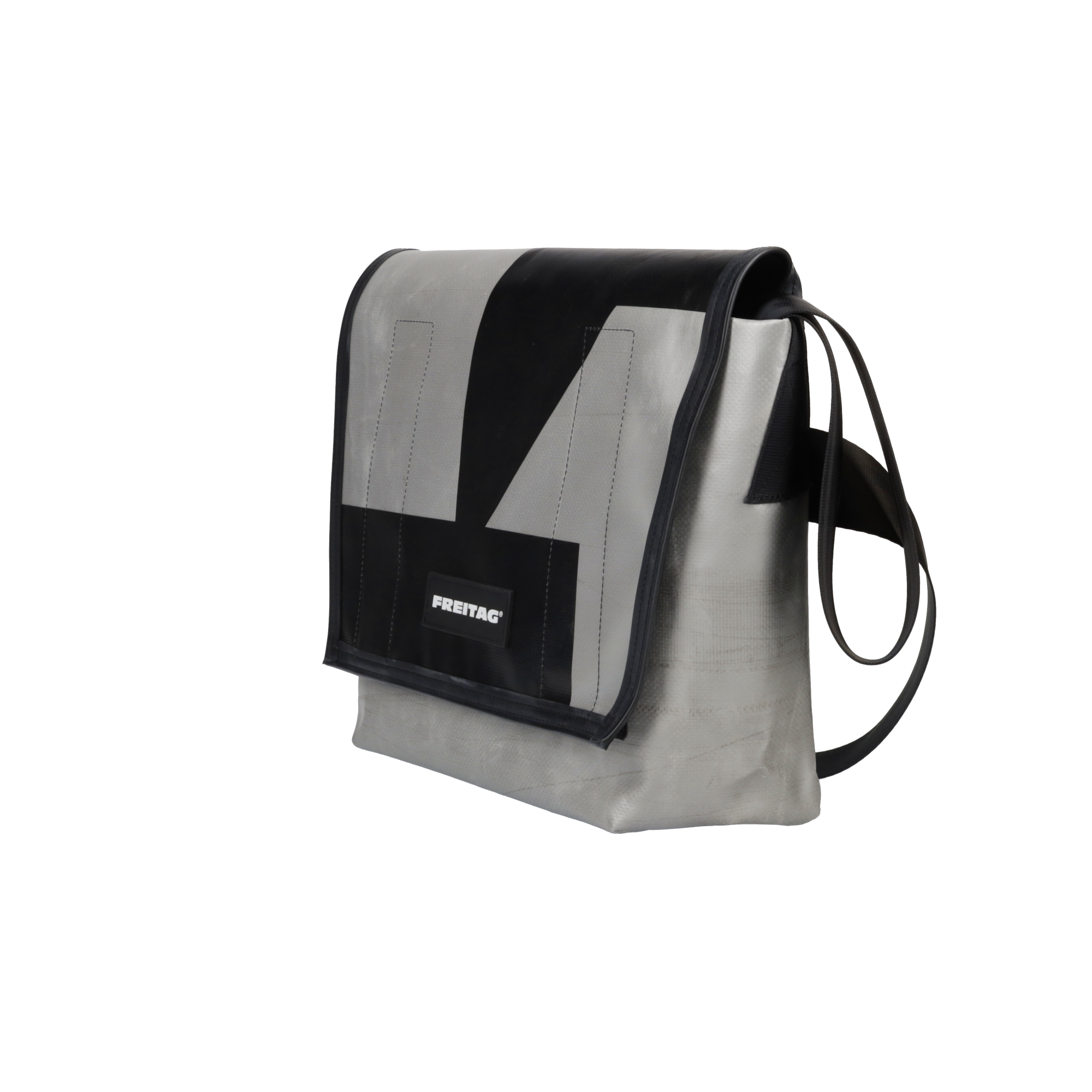 FREITAG F14 DEXTER フライターグ F14 DEXTER | 705465 | FREITAG