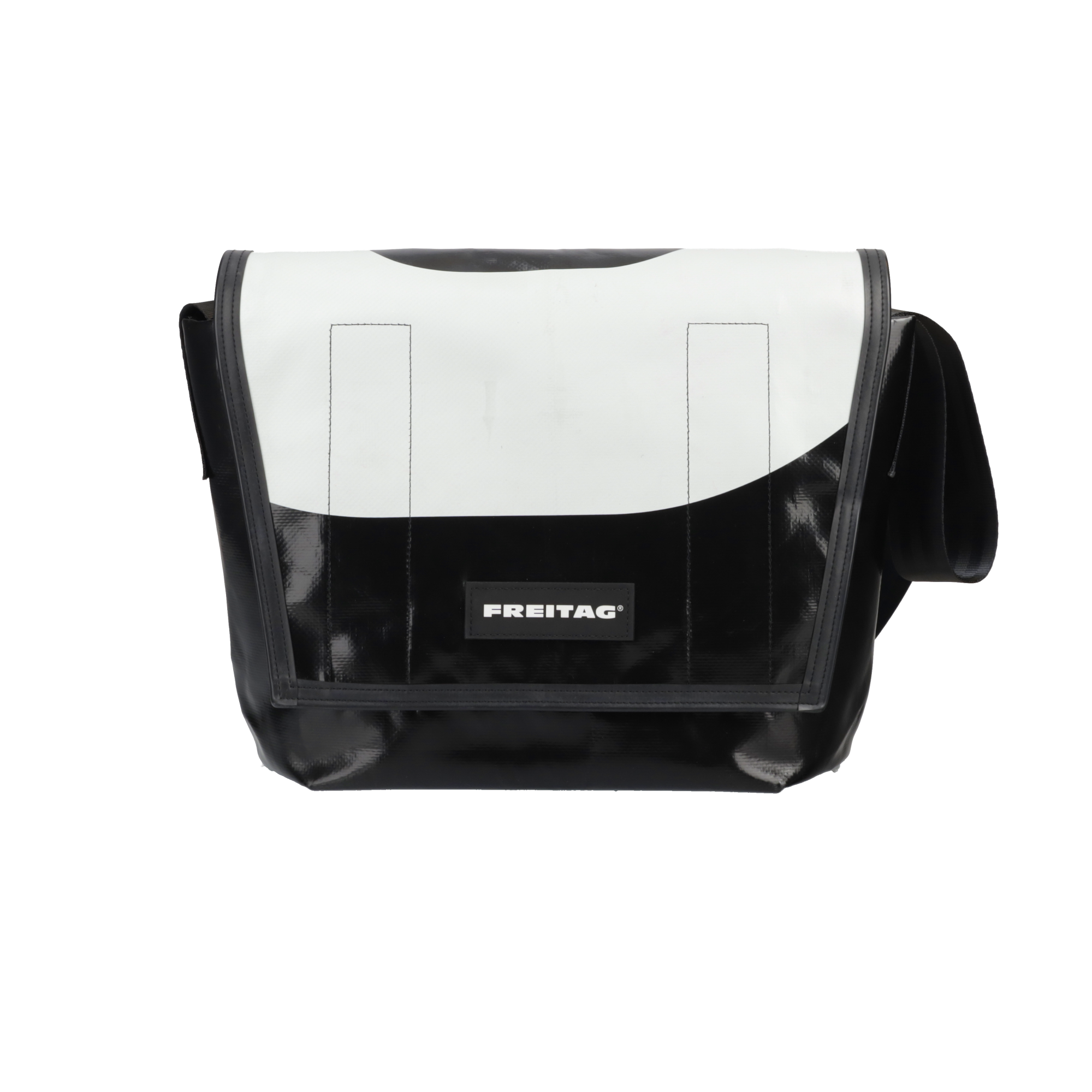 小物 freitag F531 F531 ARCHER | FREITAG