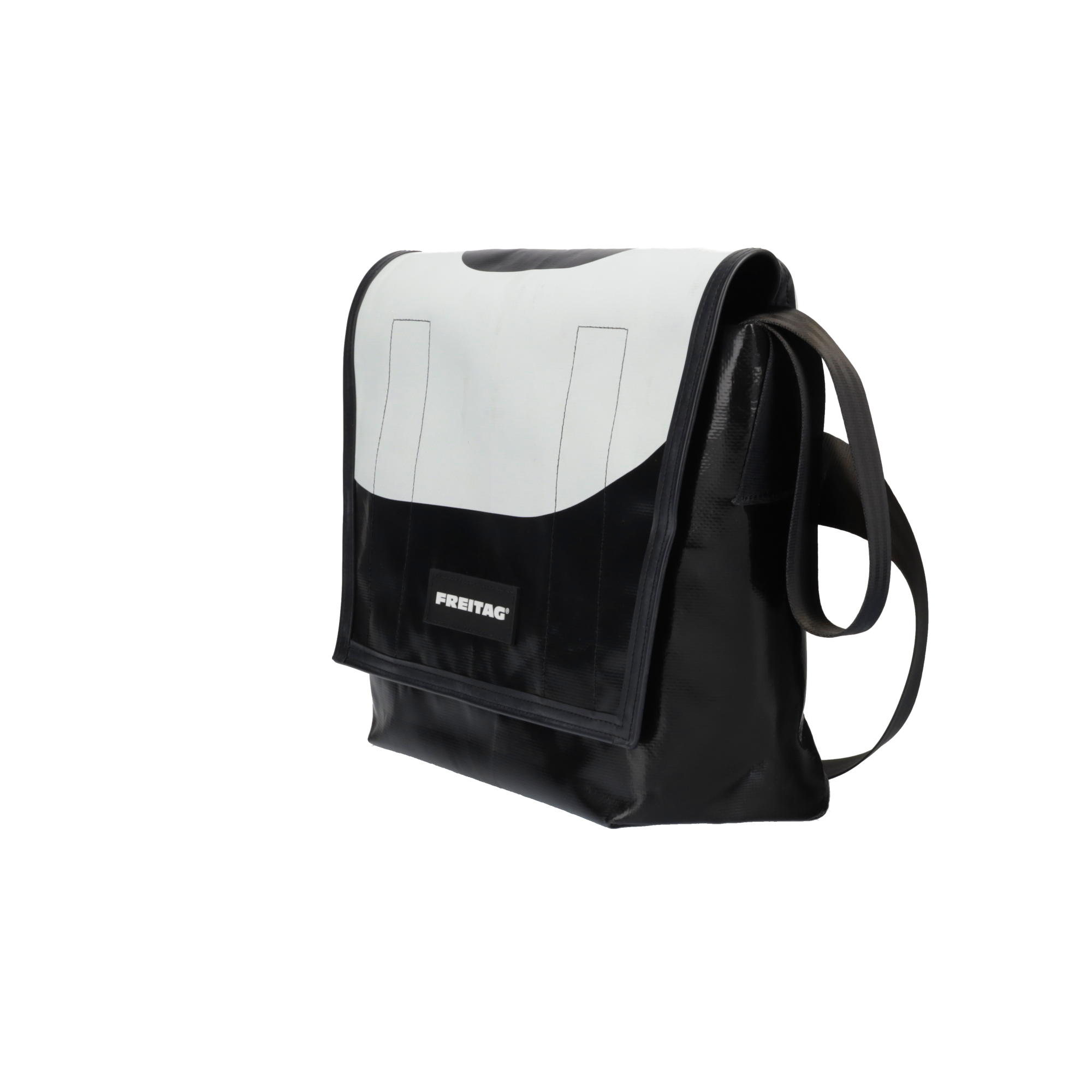 Messenger Bag FREITAG F14 Dexter | Freshlabels.com