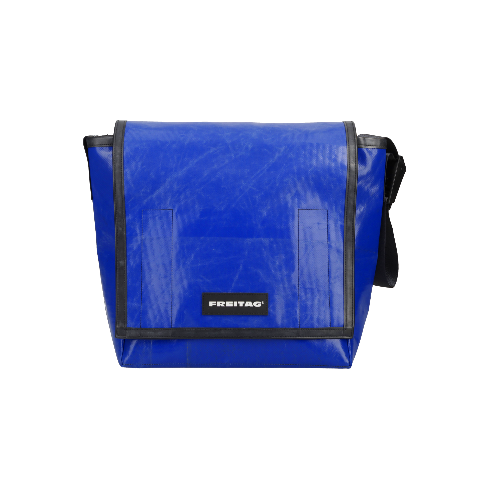 F21 NIGHTCLUB | FREITAG