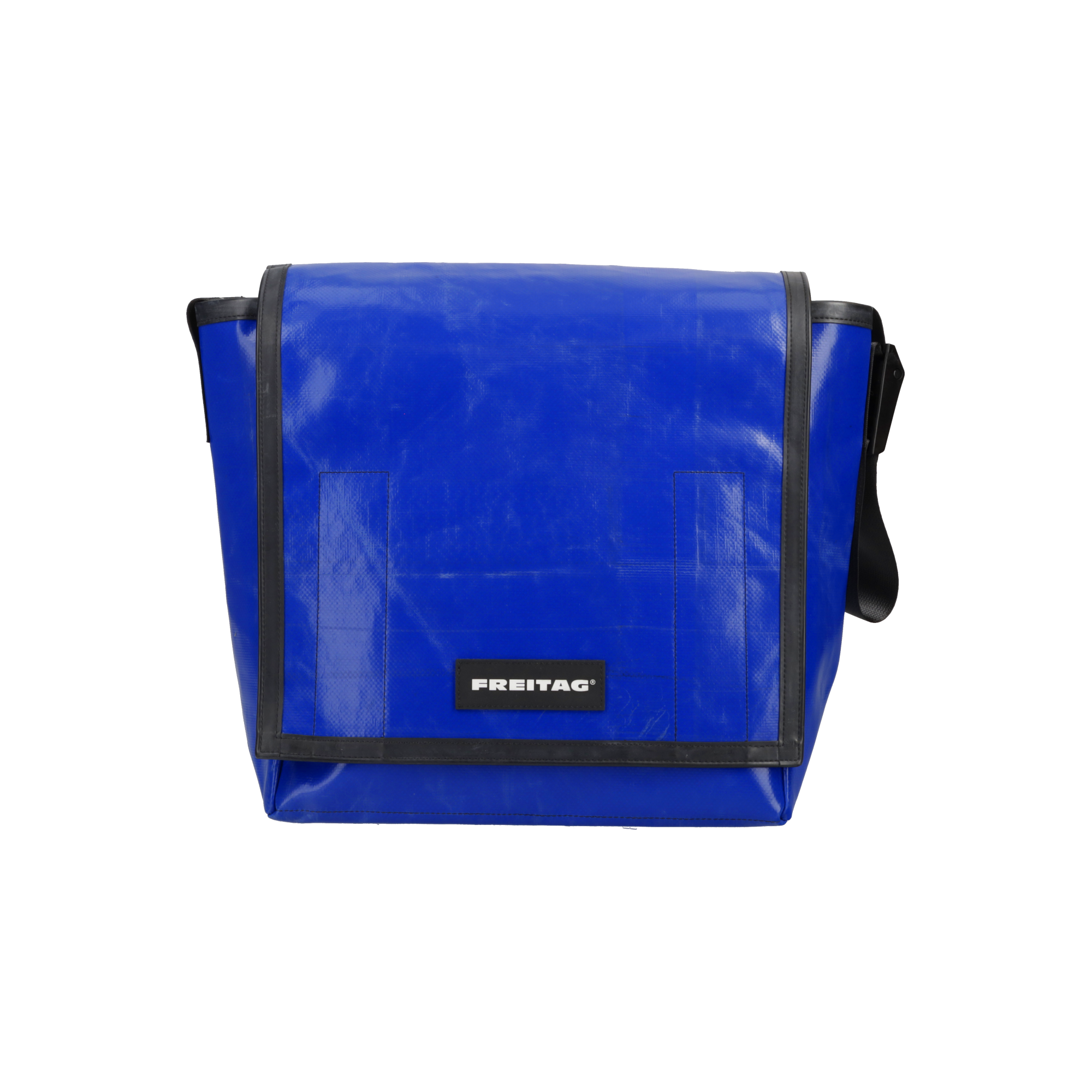 FREITAG メッセンジャーバッグ 　ナイトクラブ F21 NIGHTCLUB | FREITAG