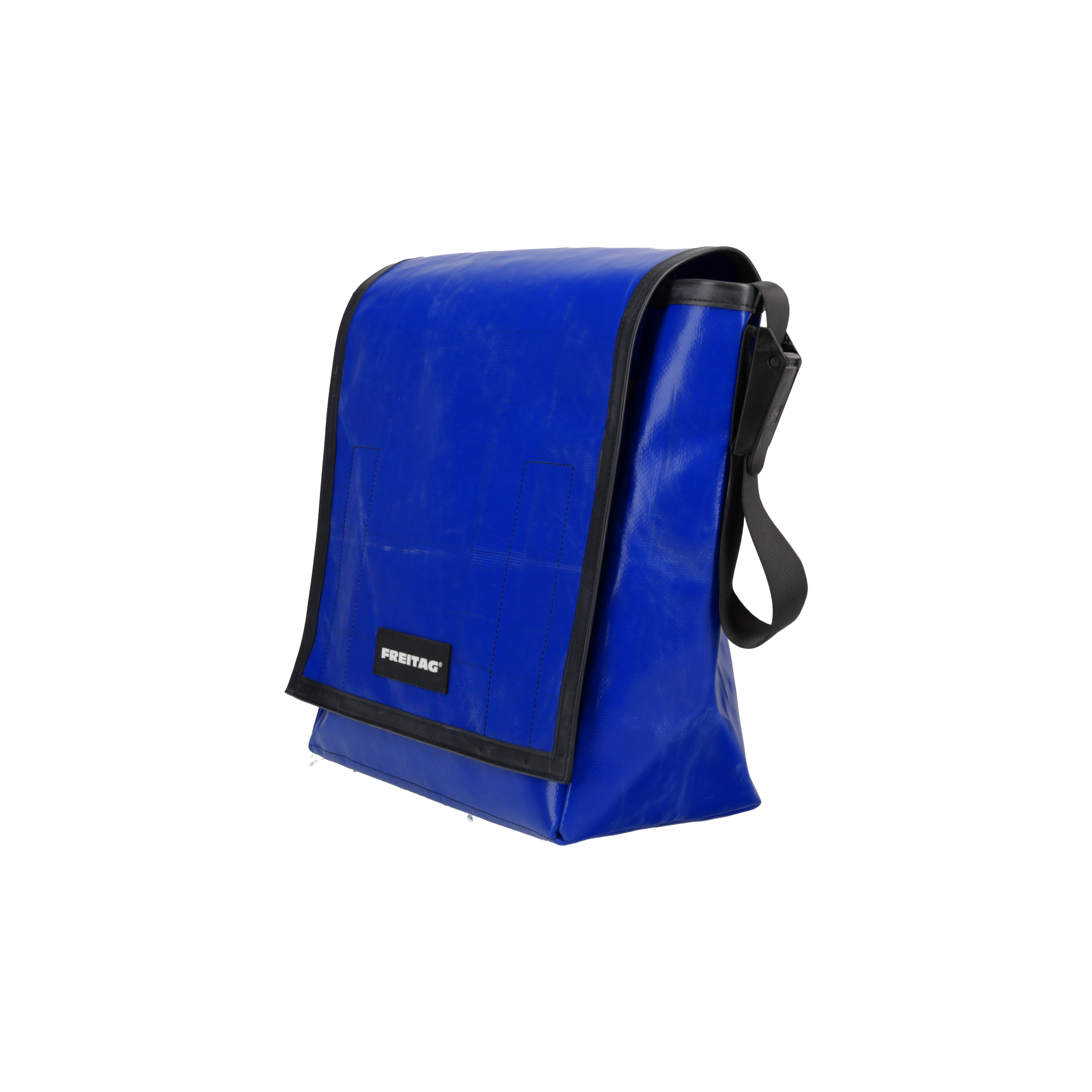 アップサイクルされたバッグとアクセサリー | FREITAG