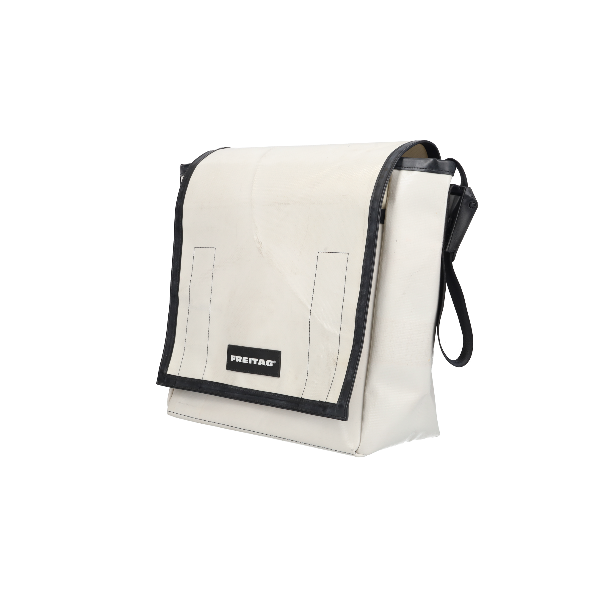 F21 NIGHTCLUB | 112157 | FREITAG