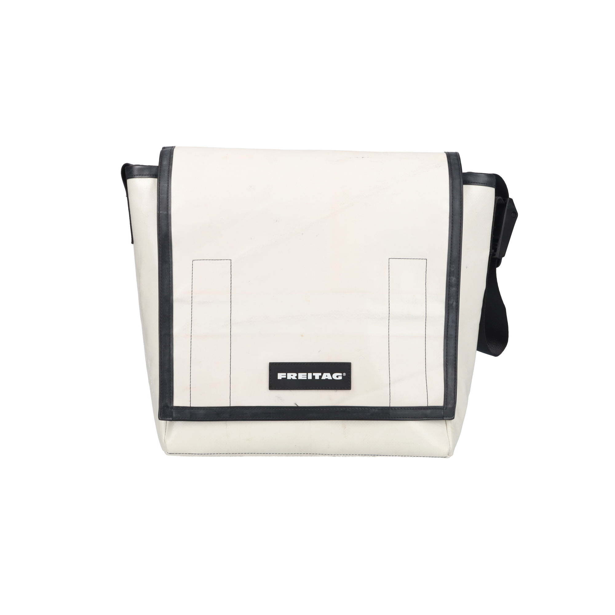 アップサイクルされたバッグとアクセサリー | FREITAG