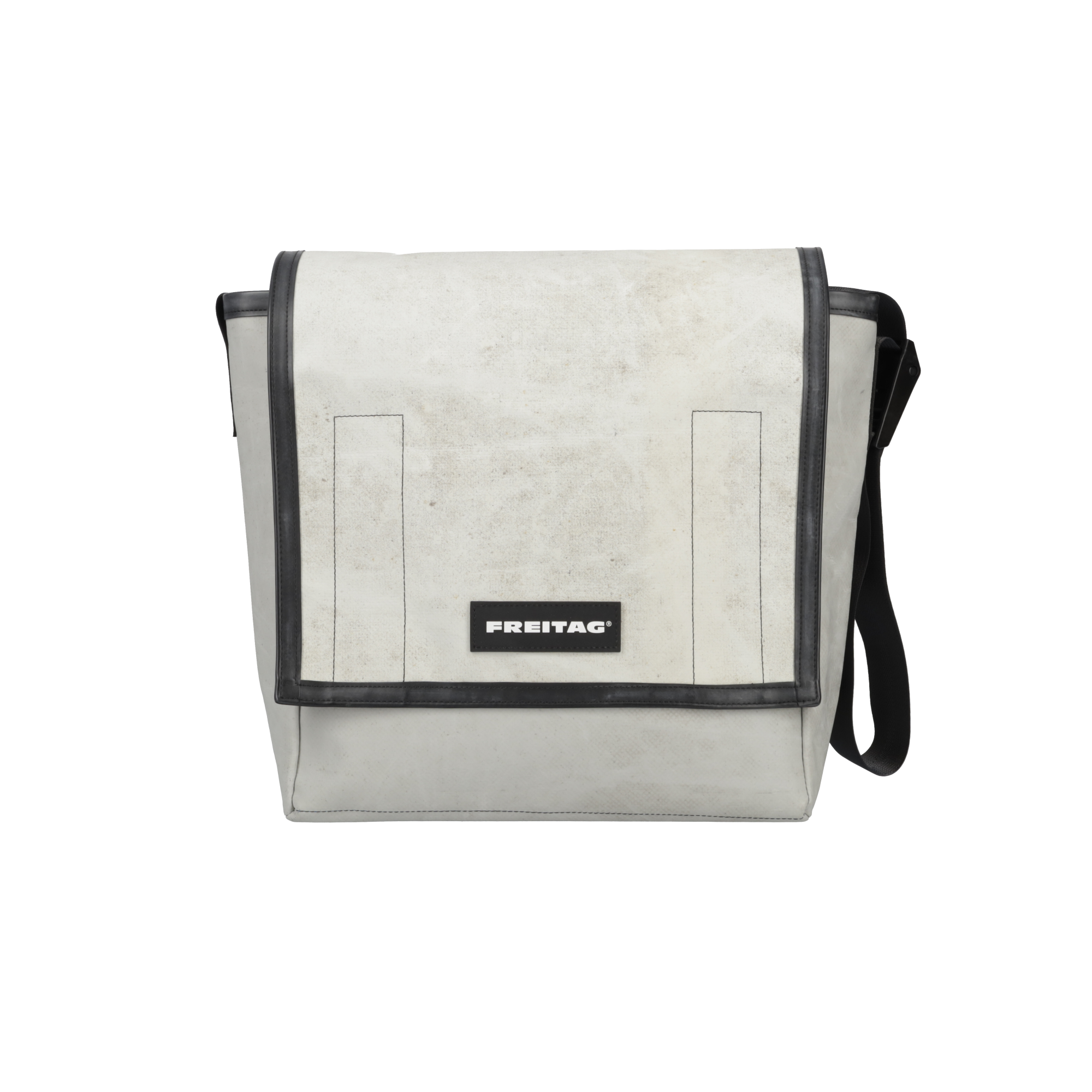 n*s様 FREITAG/フライターグ REFERENCE R501 HARMS n*s様 FREITAG/フライターグ REFERENCE R501 HARMS