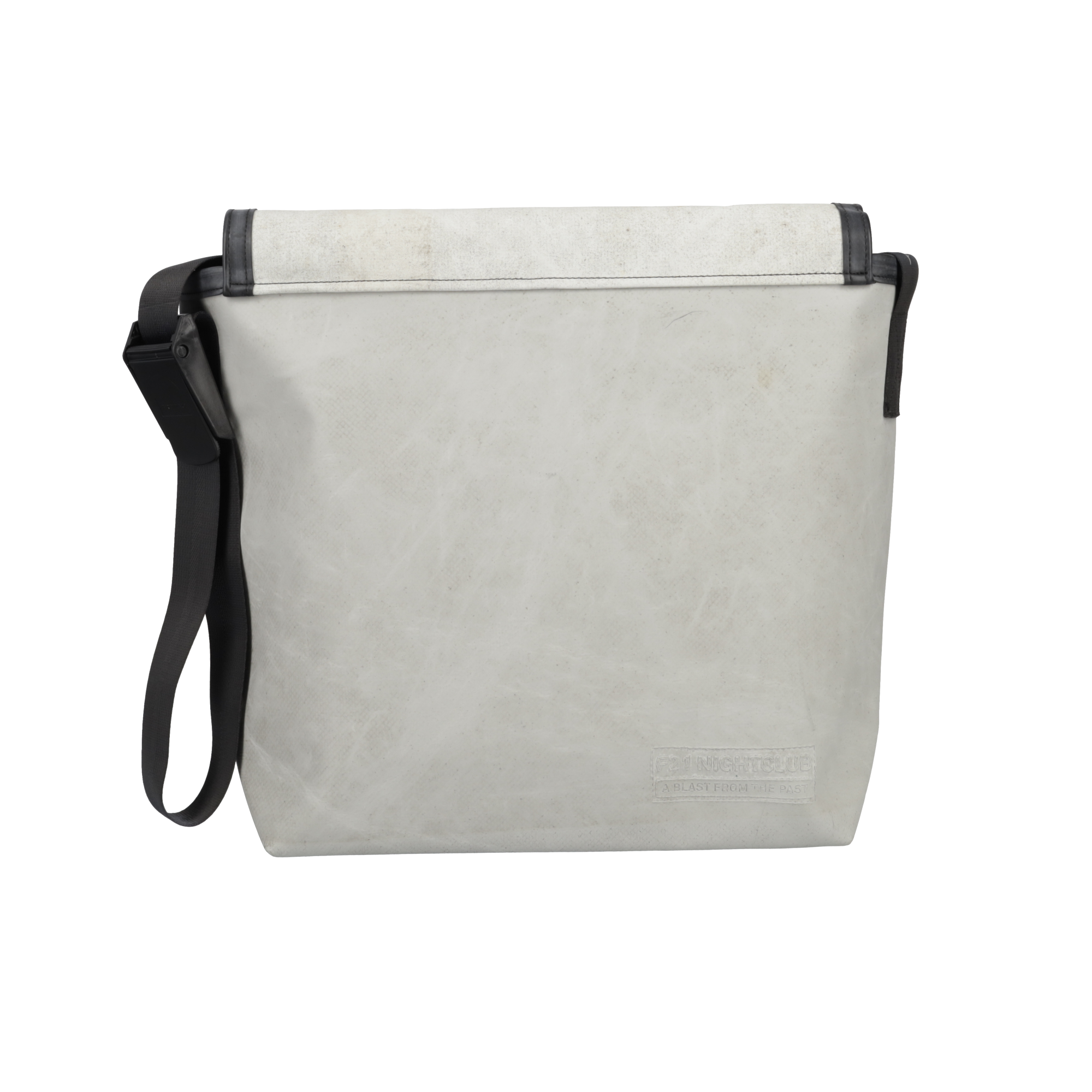 FREITAG F21 nightclub シルバー F21 NIGHTCLUB | 899341 | FREITAG