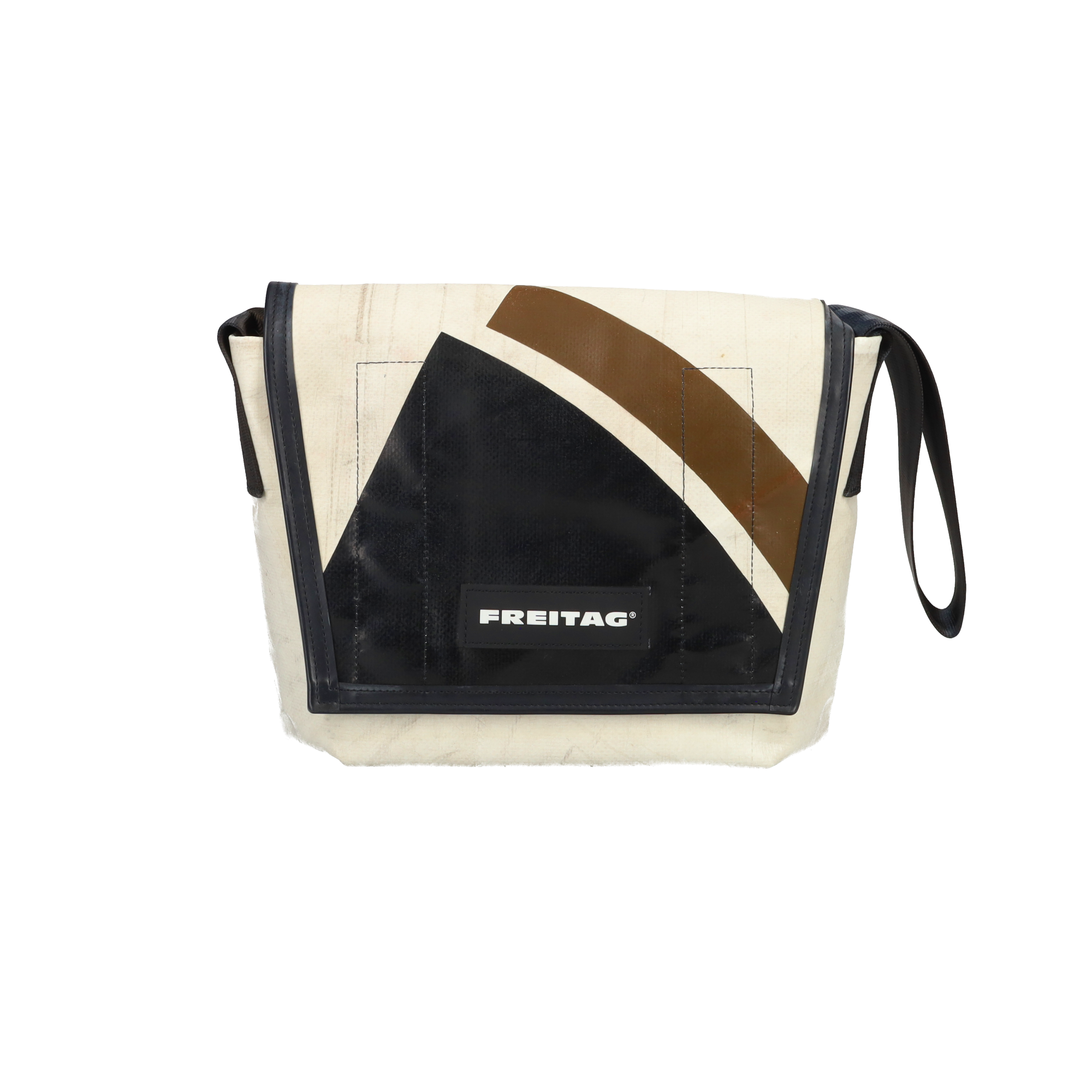 FREITAG FREITAG | LASSIE F11 ベージュ LASSIE F11 バッグ