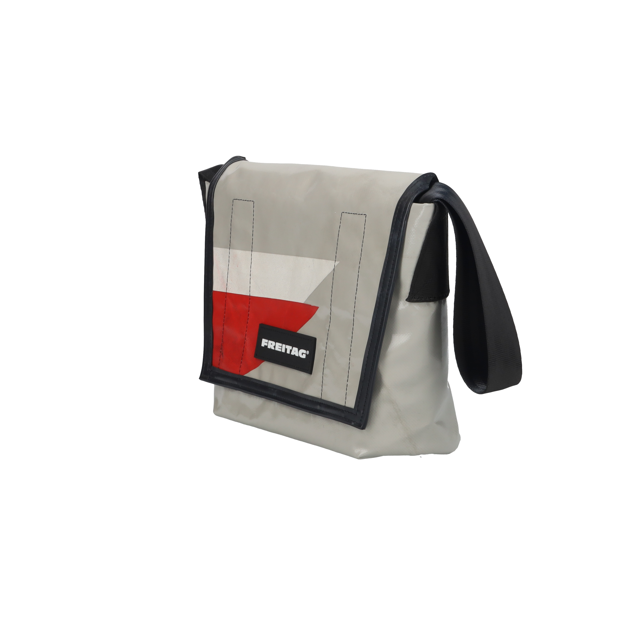 F03 SHOULDER PAD | FREITAG