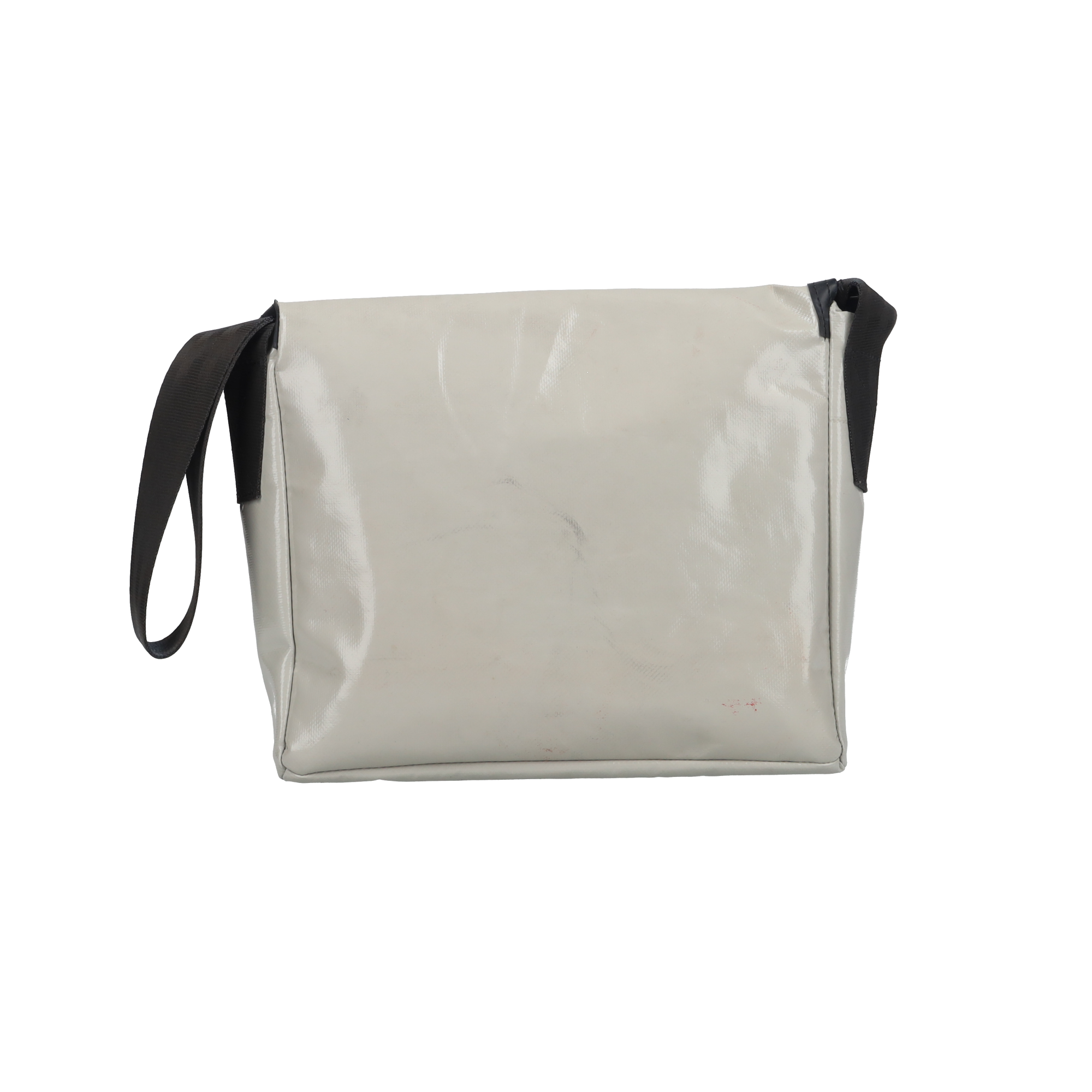 F03 SHOULDER PAD | FREITAG