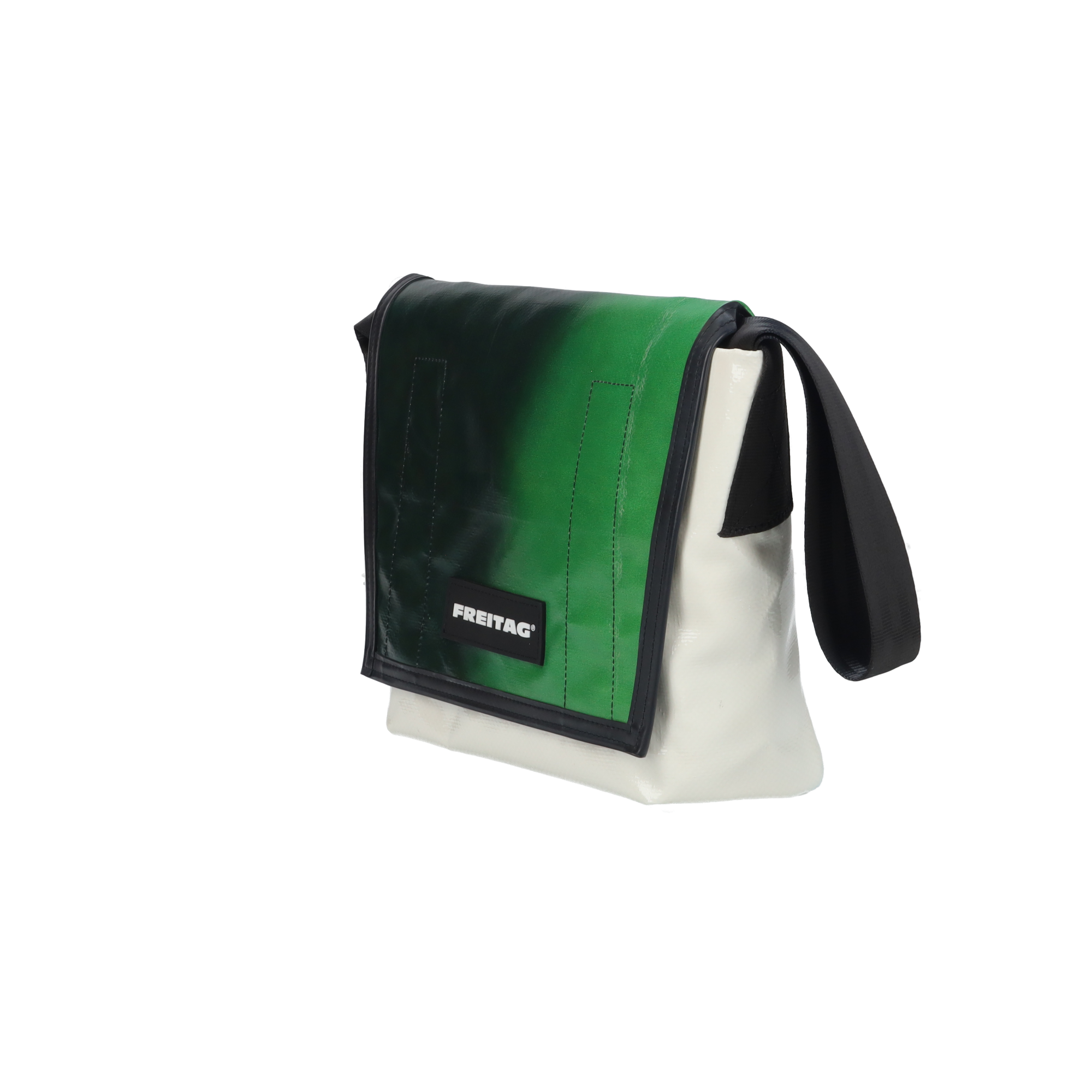 F11 LASSIE | 112540 | FREITAG