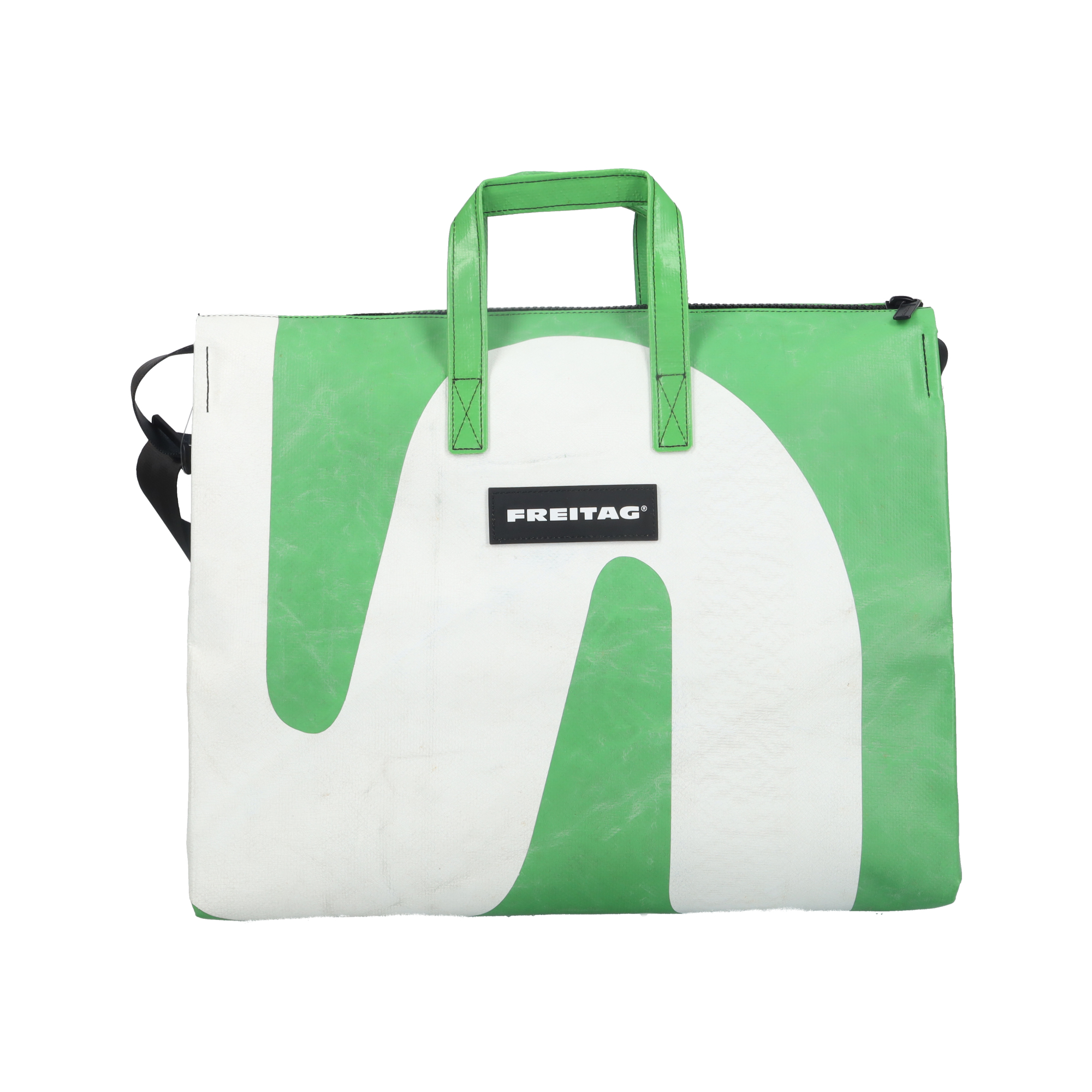 F275 TILDA | 112589 | FREITAG
