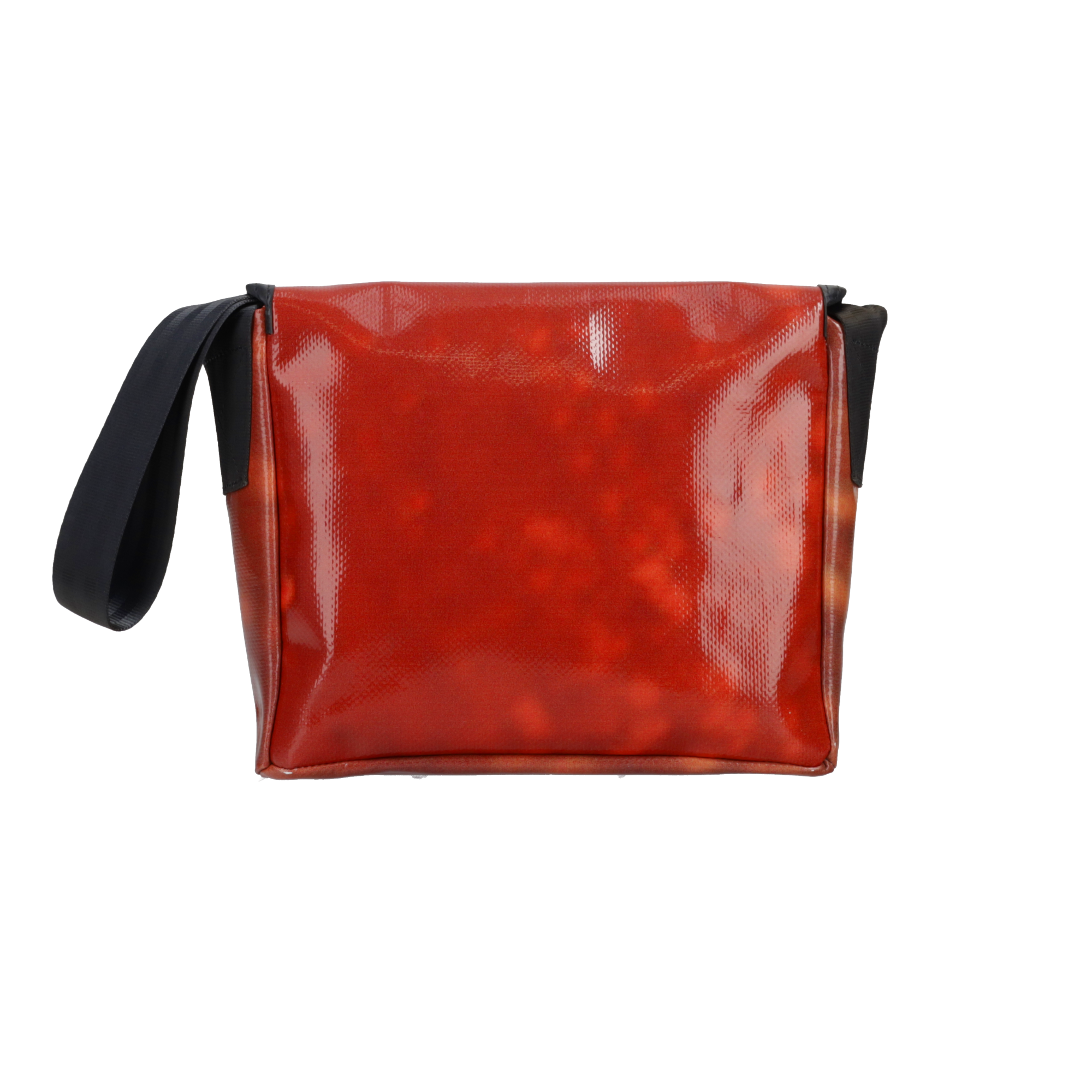F11 LASSIE | 112840 | FREITAG
