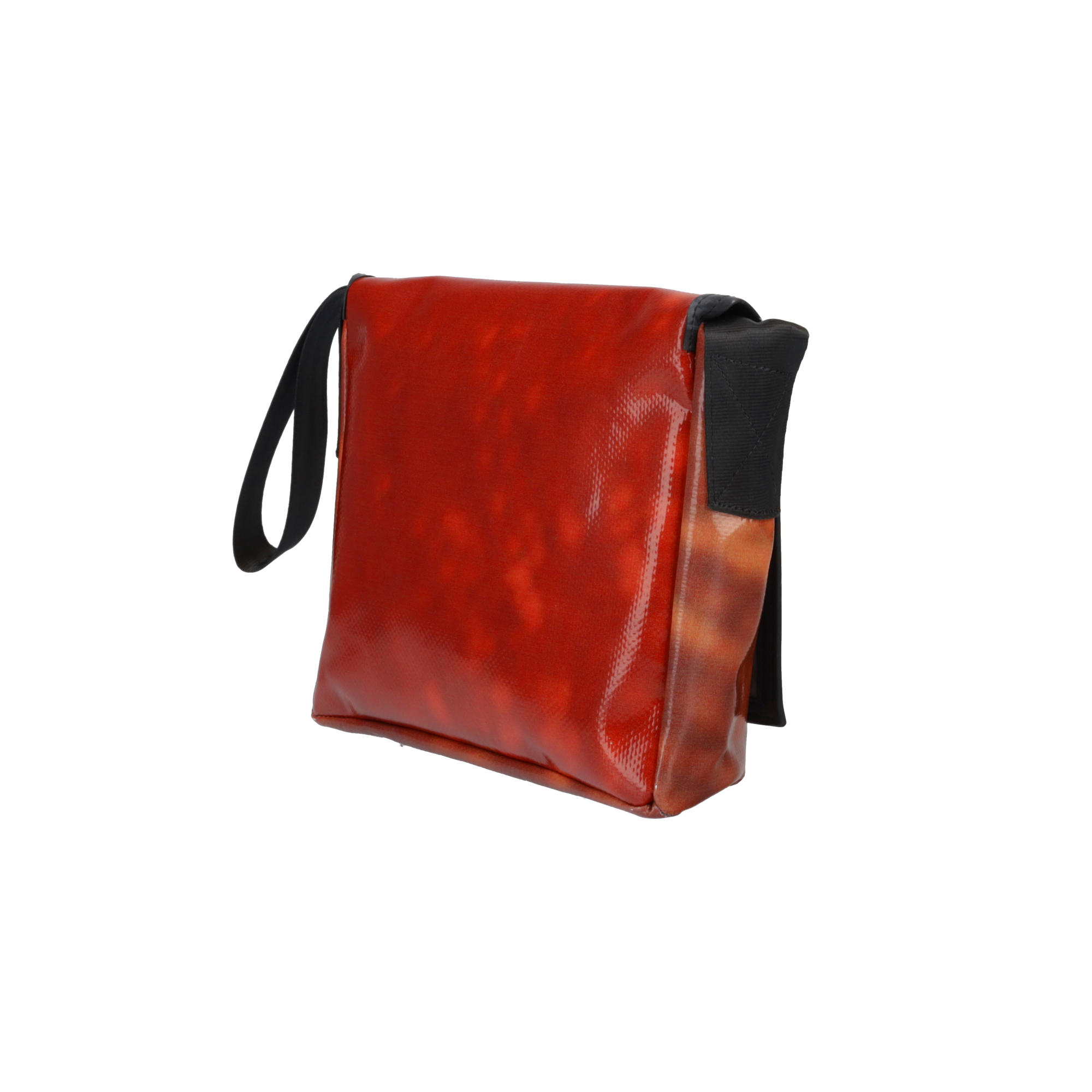 F11 LASSIE | 112840 | FREITAG
