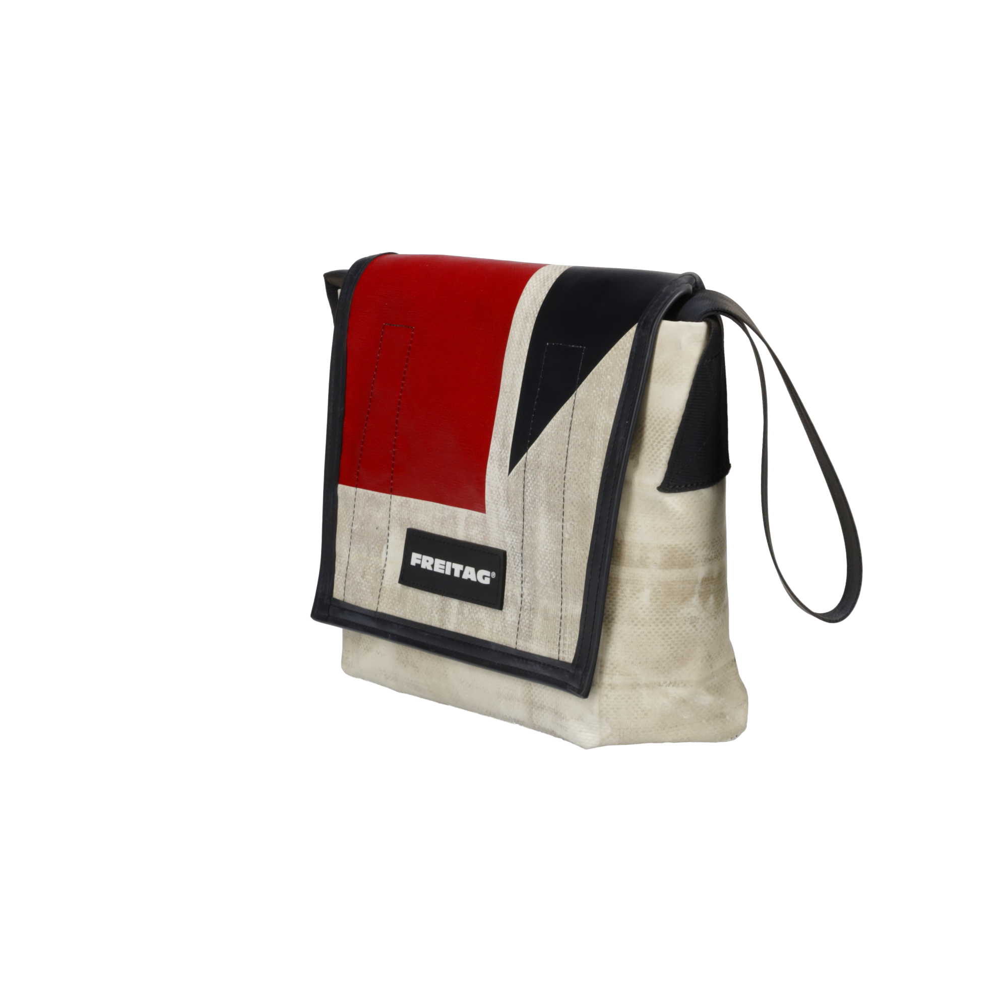 F11 LASSIE | 112933 | FREITAG