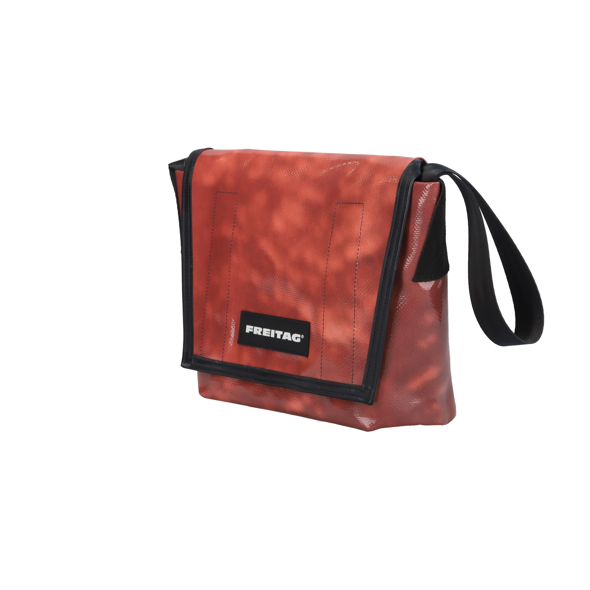 F257 SUTTON | FREITAG