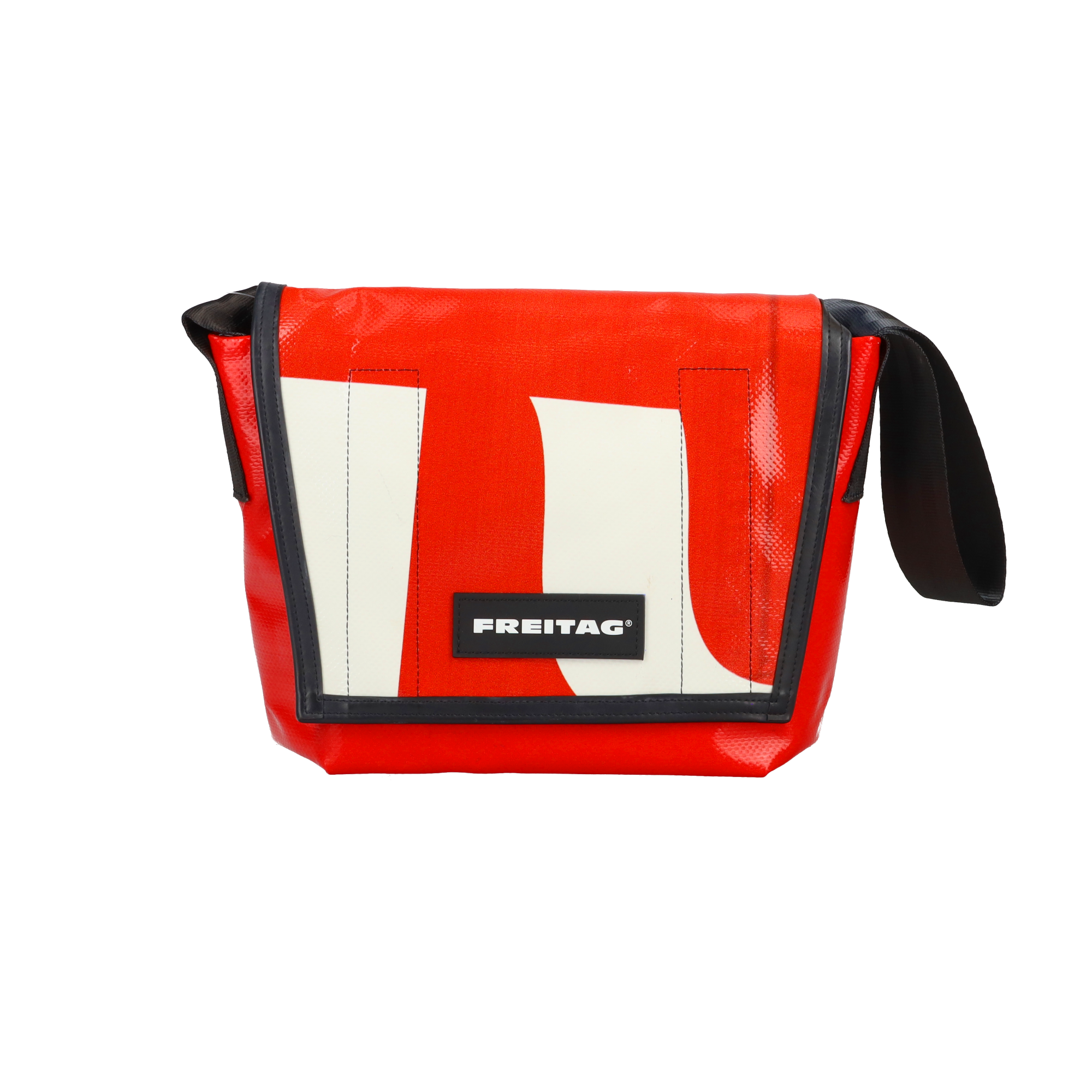 F257 SUTTON | FREITAG