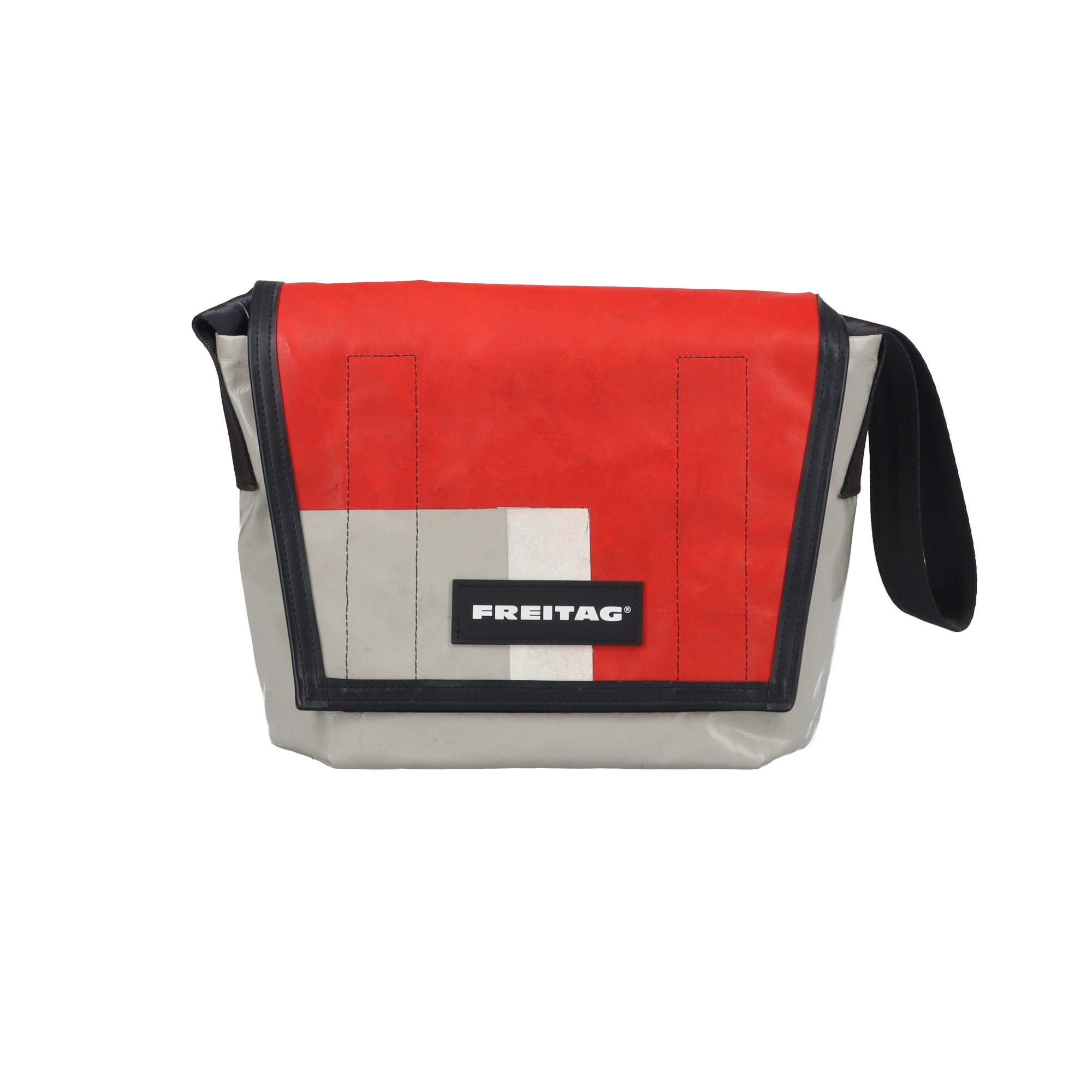 F257 SUTTON | FREITAG