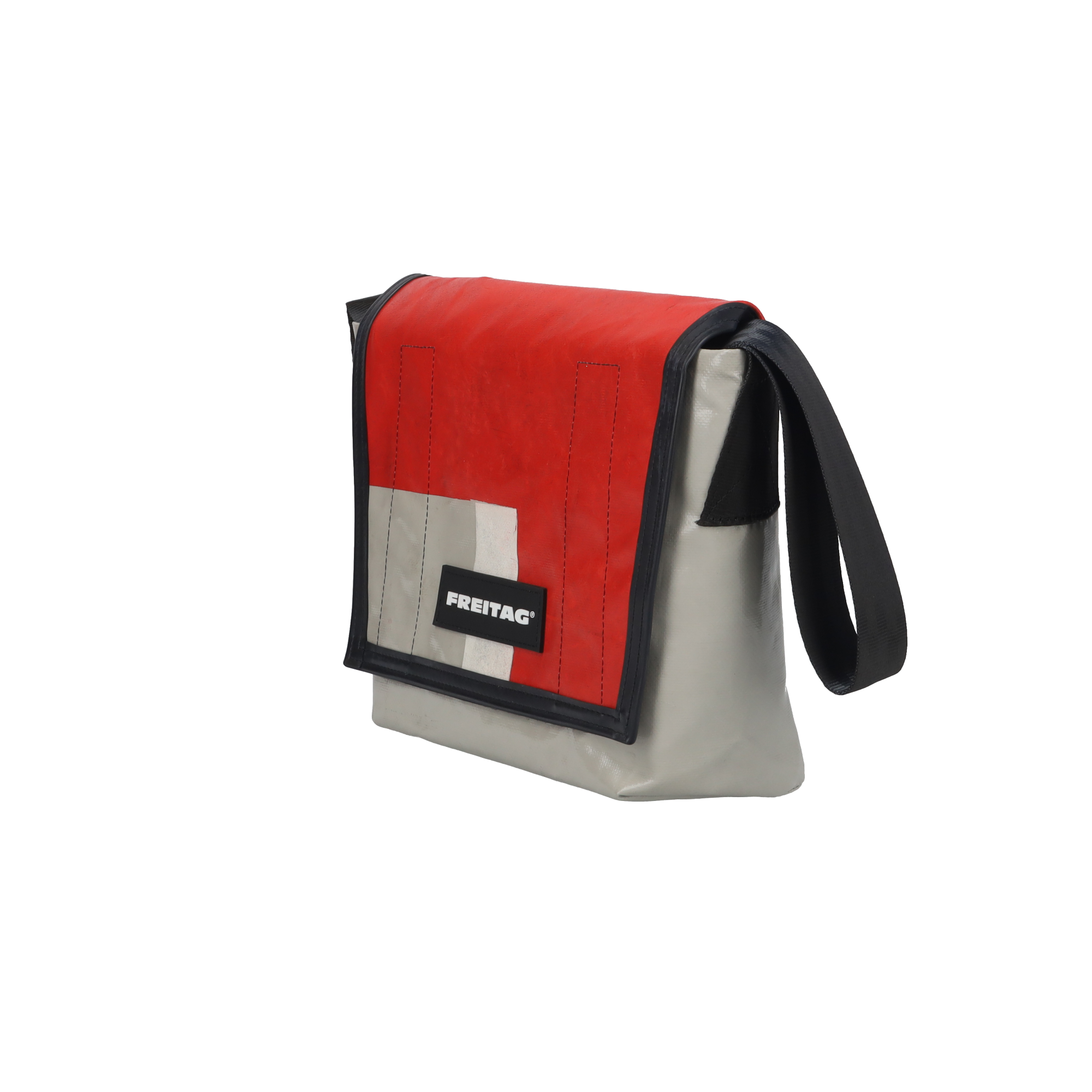 F11 LASSIE | 112979 | FREITAG