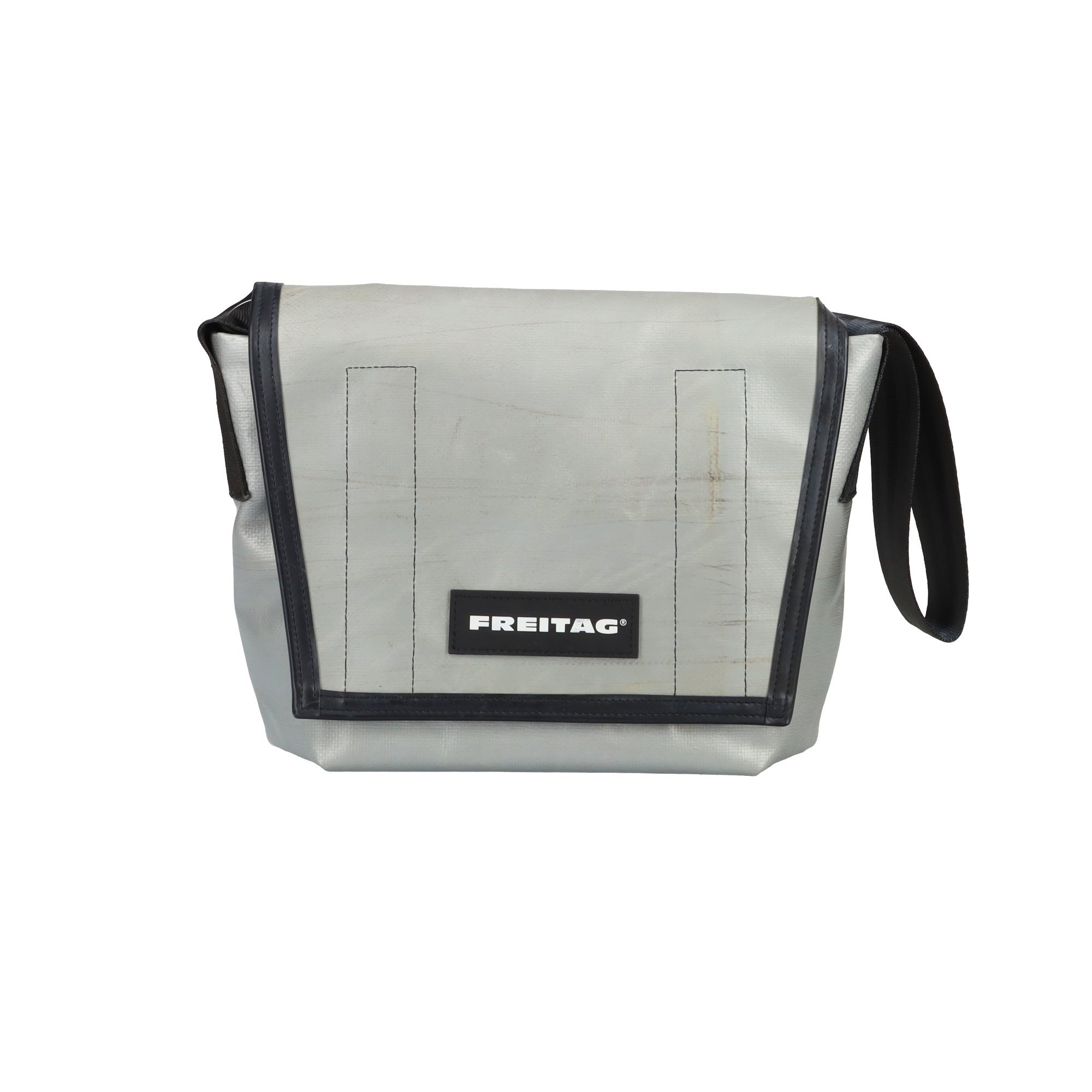 【FREITAG】メッセンジャーバッグ F680ANDERSON メッセンジャーバッグ | FREITAG