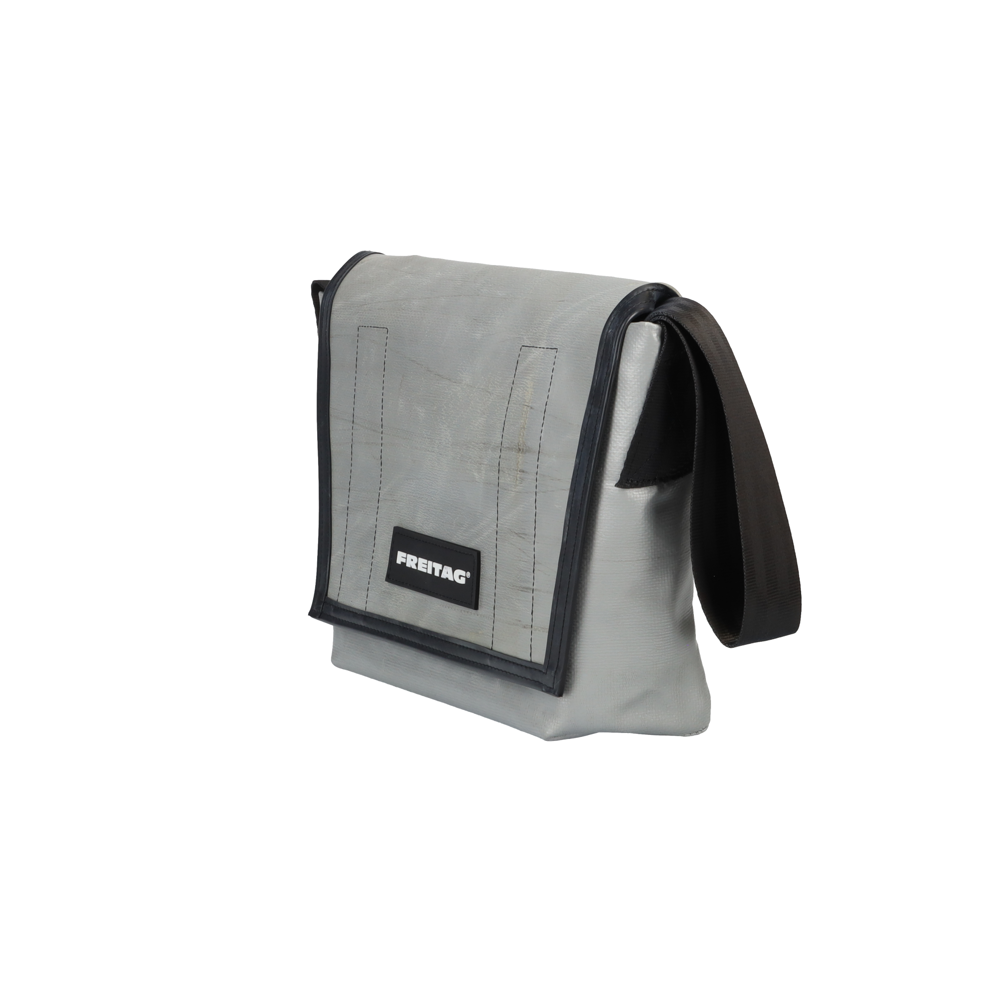 F11 LASSIE | 112980 | FREITAG