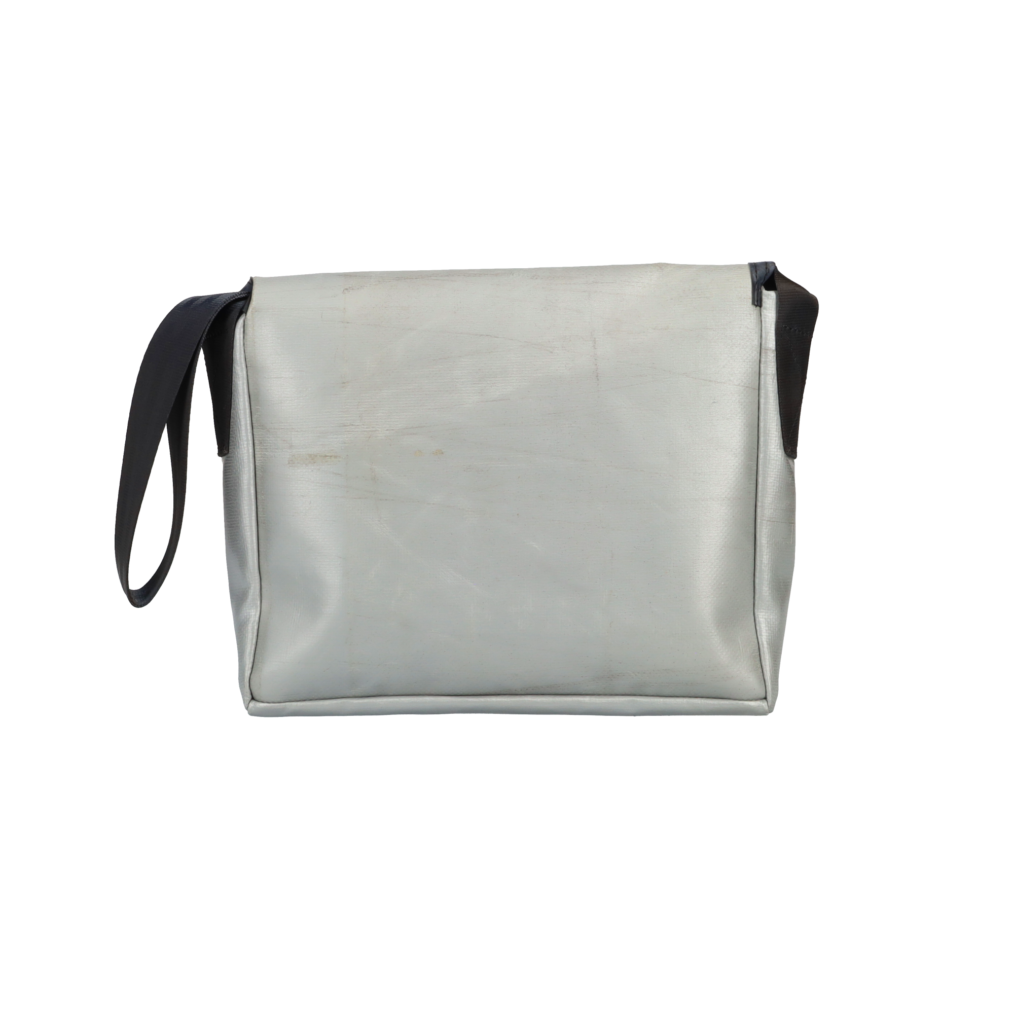 F11 LASSIE | 112980 | FREITAG