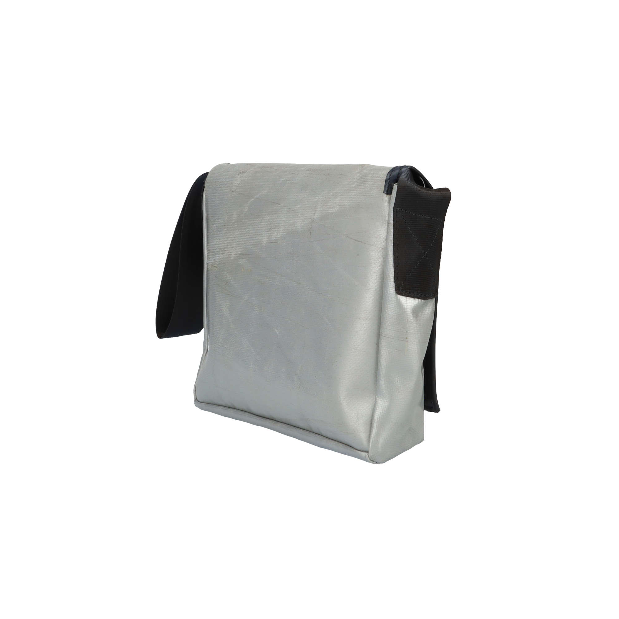 F11 LASSIE | 112980 | FREITAG